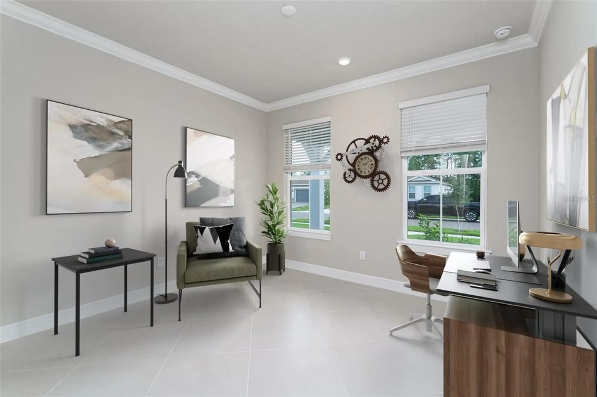 Property Slideshow image 25 of 64 | 2476 pine preserve ct, Saint Cloud, FL, 34771