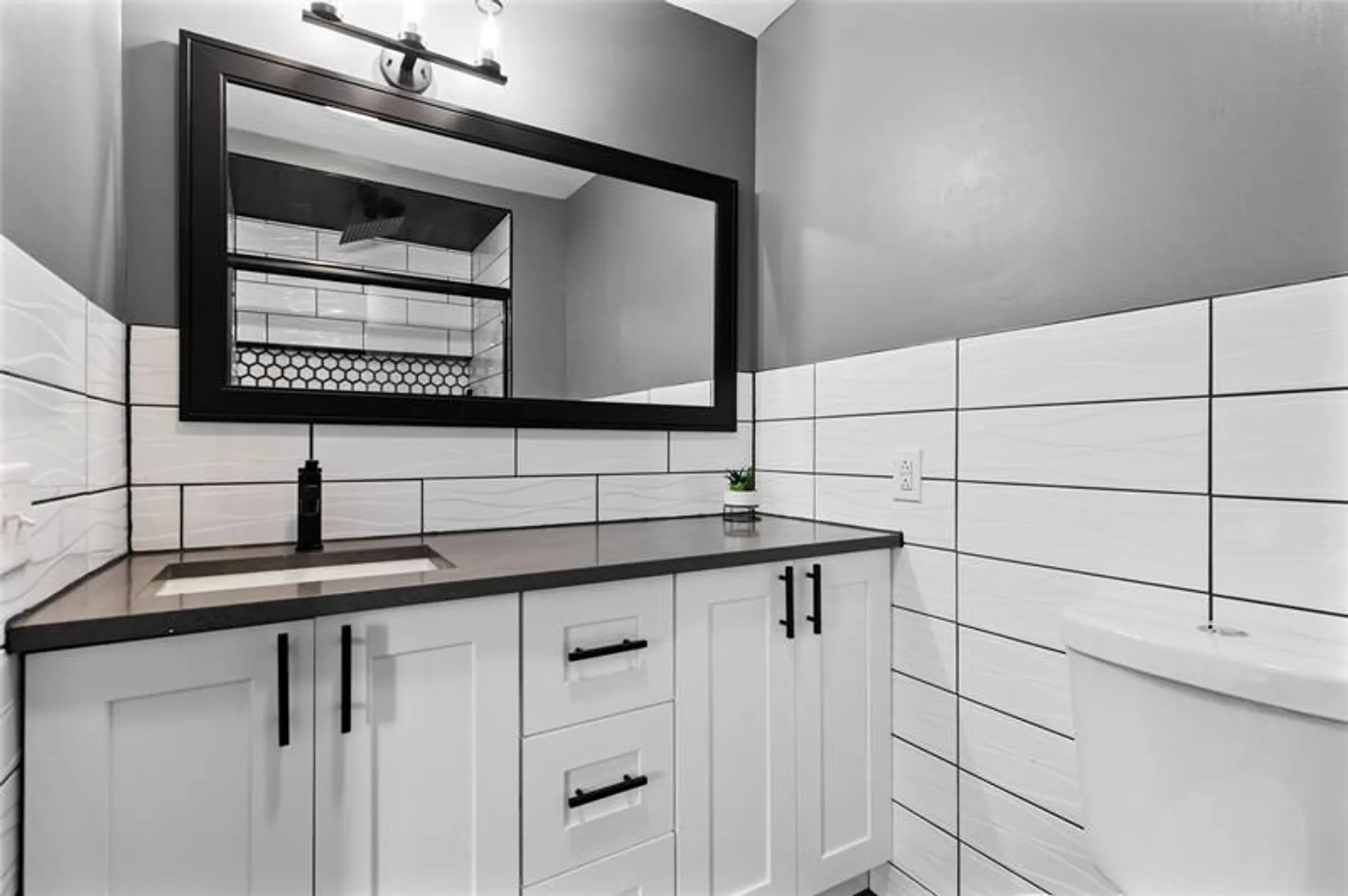 Property Slideshow image 19 of 29 | 21691 cypress rd apt 16c, Boca Raton, FL, 33433