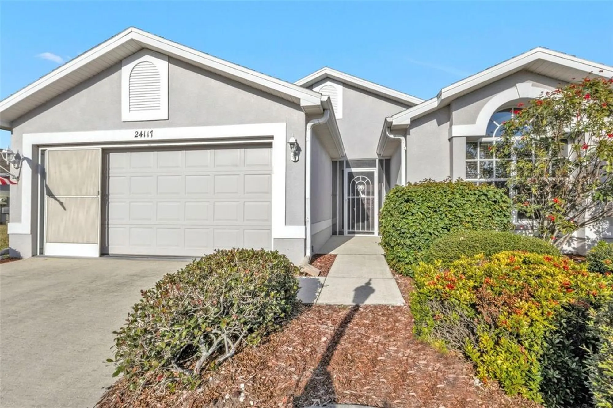 Property Slideshow image 3 of 41 | 24117 buckingham way, Punta Gorda, FL, 33980