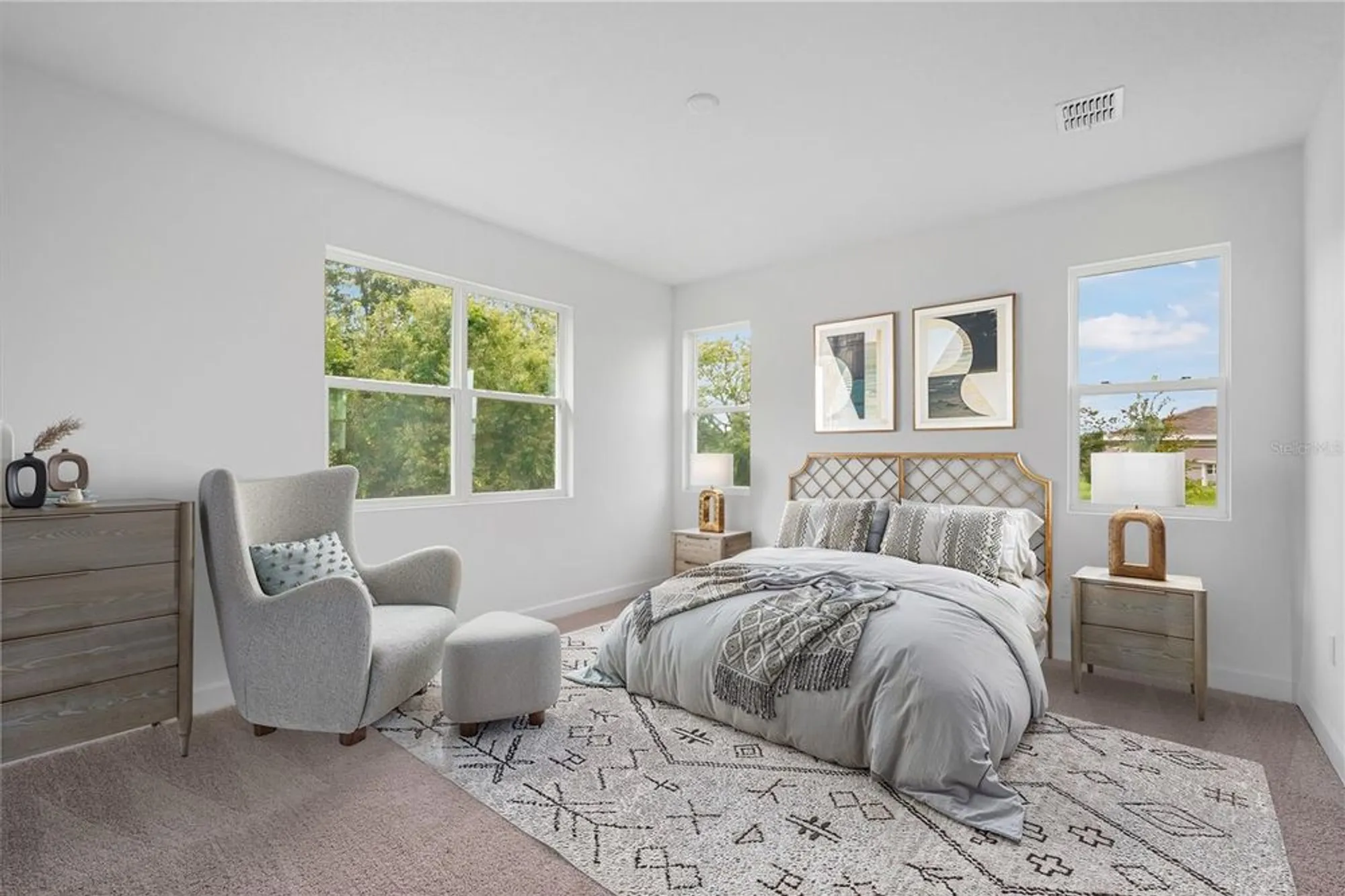 Property Slideshow image 26 of 45 | 9195 players dr, Weeki Wachee, FL, 34613