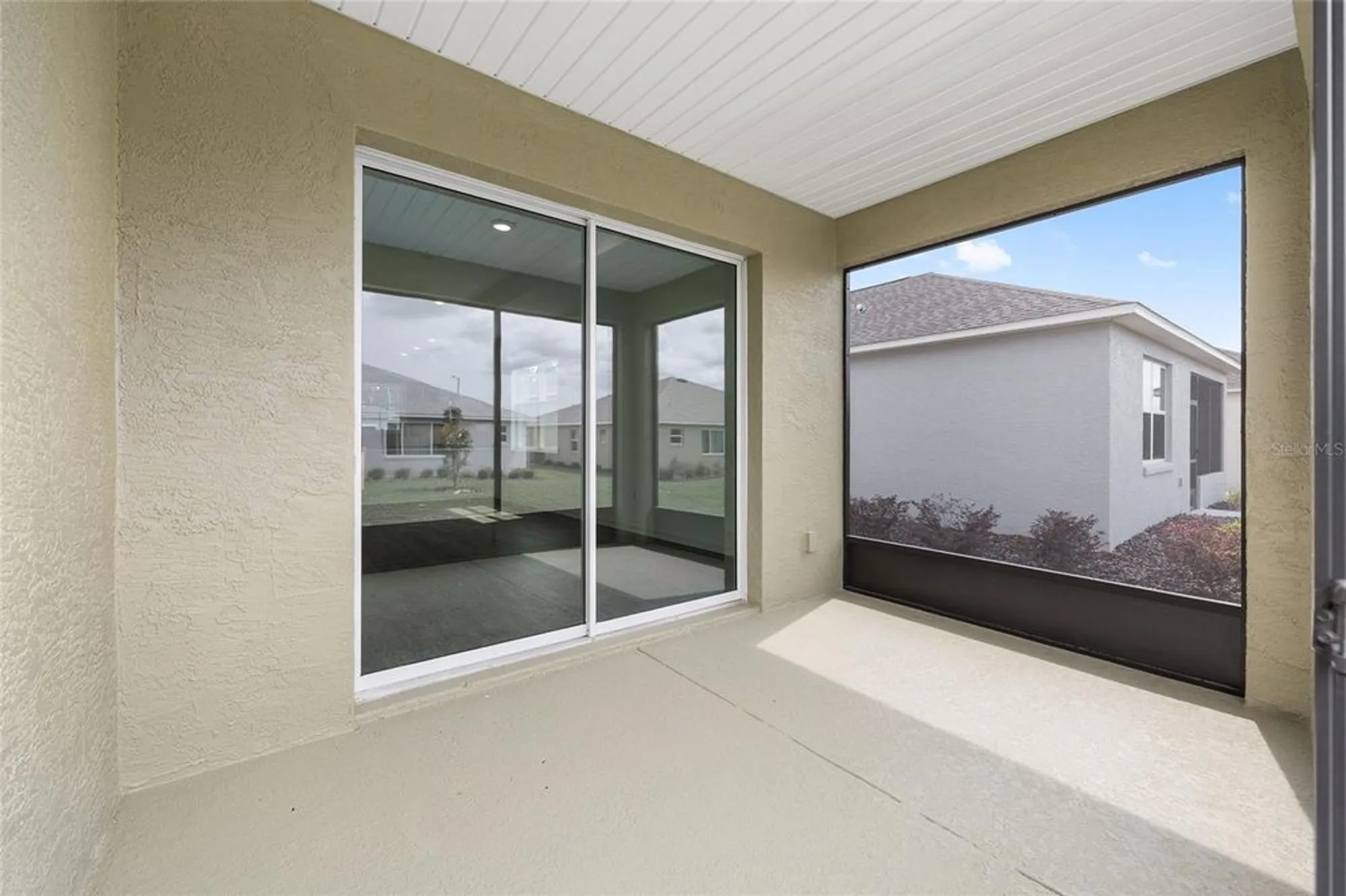 Property Slideshow image 34 of 36 | 10347 sw 99th ln, Ocala, FL, 34481