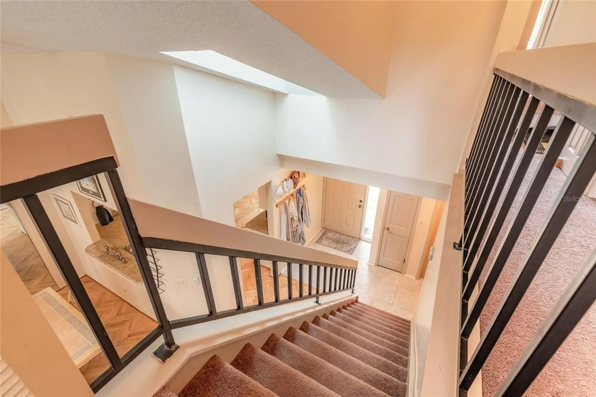 Property Slideshow image 11 of 43 | 221 surf scooter dr, Daytona Beach, FL, 32119