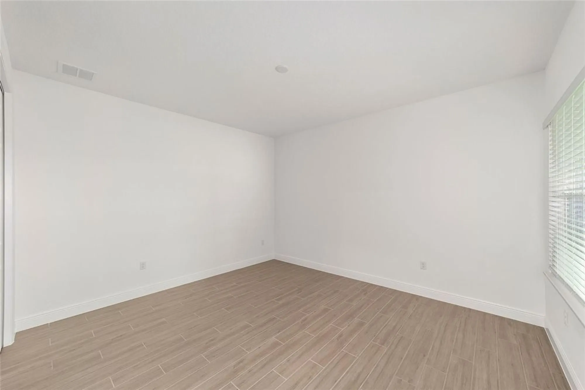 Property Slideshow image 33 of 47 | 10405 sw 105th ct, Ocala, FL, 34481