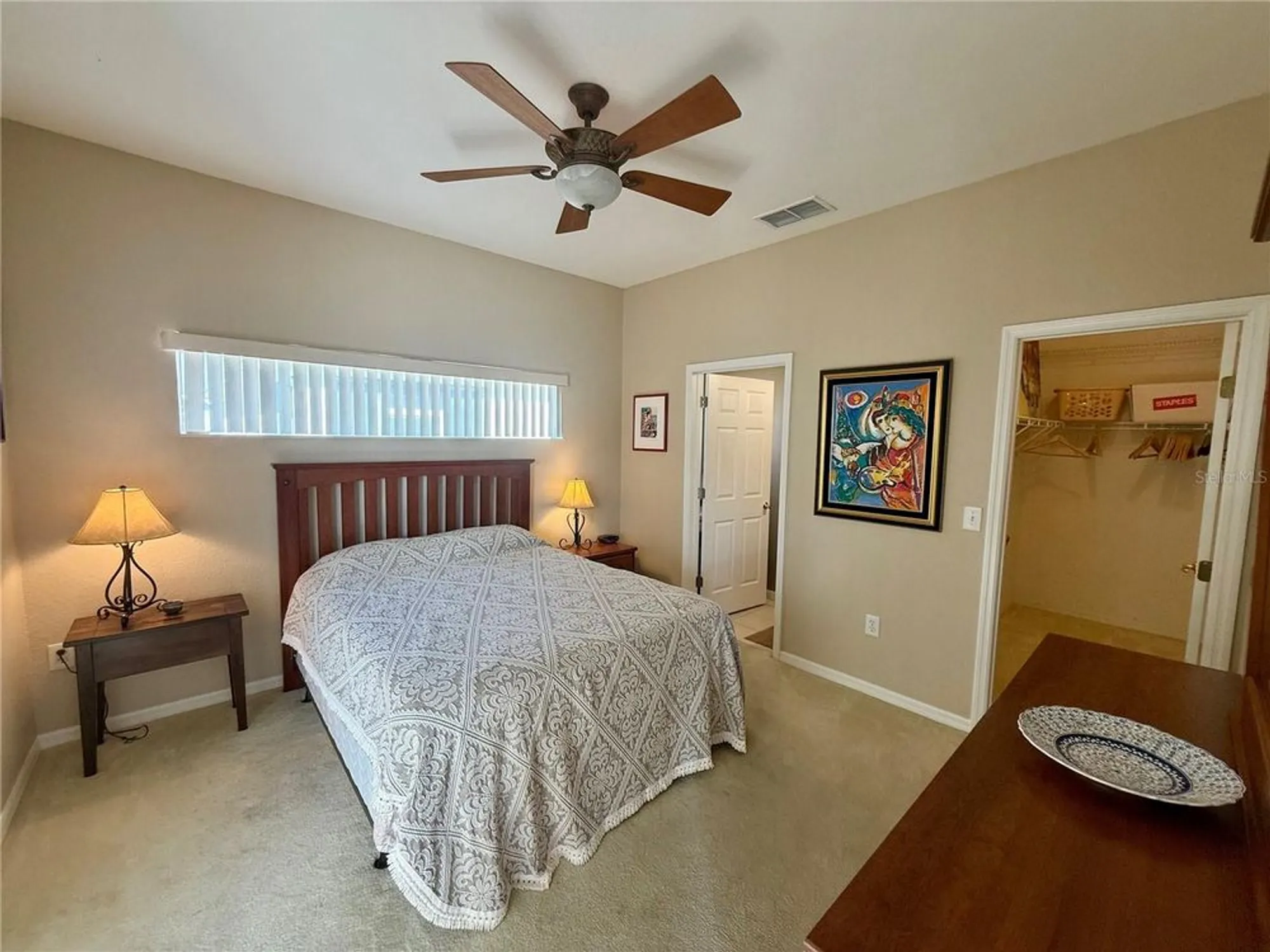 Property Slideshow image 20 of 36 | 11122 sw 73rd ct, Ocala, FL, 34476