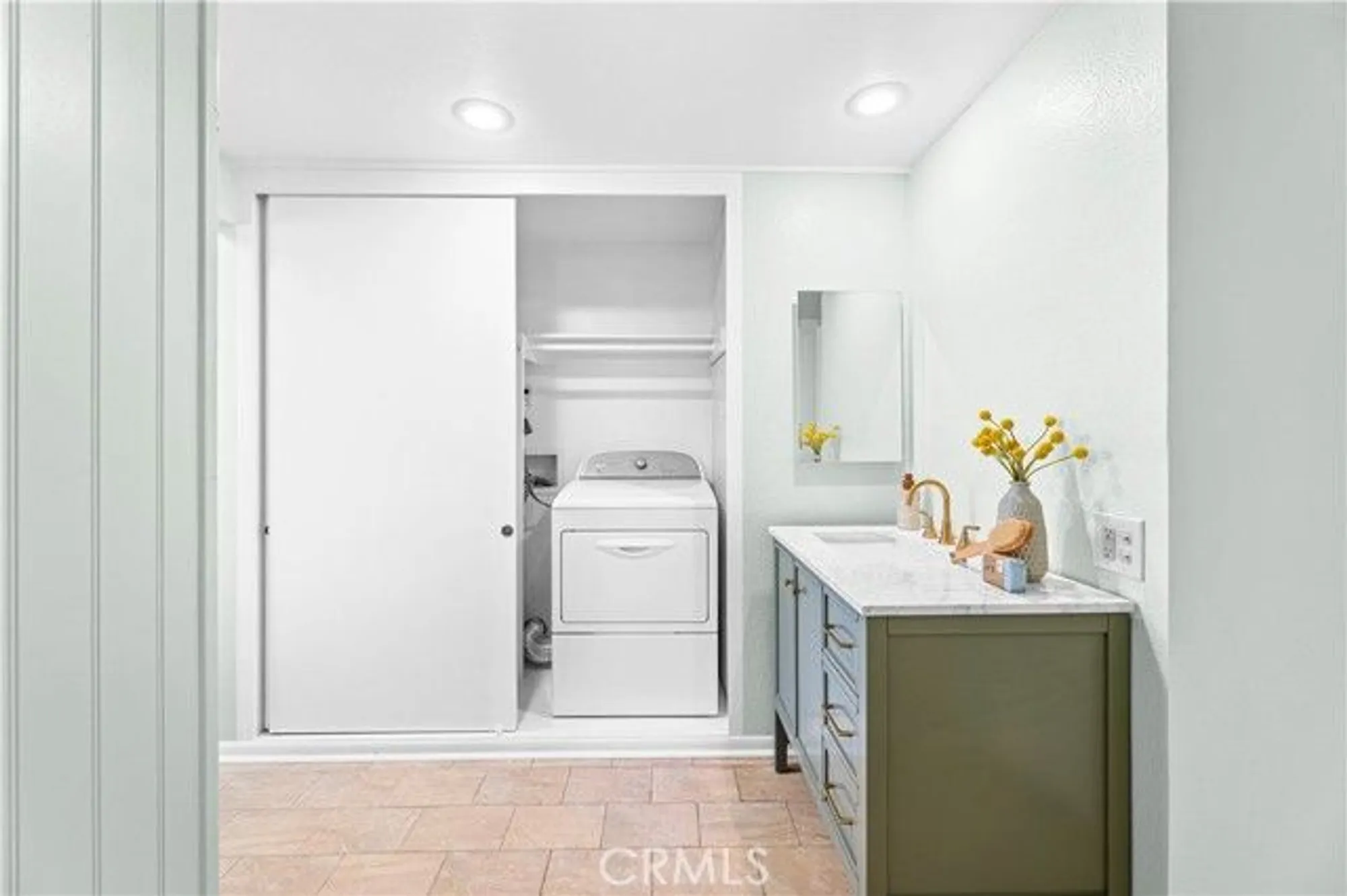 Property Slideshow image 22 of 37 | 841 ronda sevilla b, Laguna Woods, CA, 92637