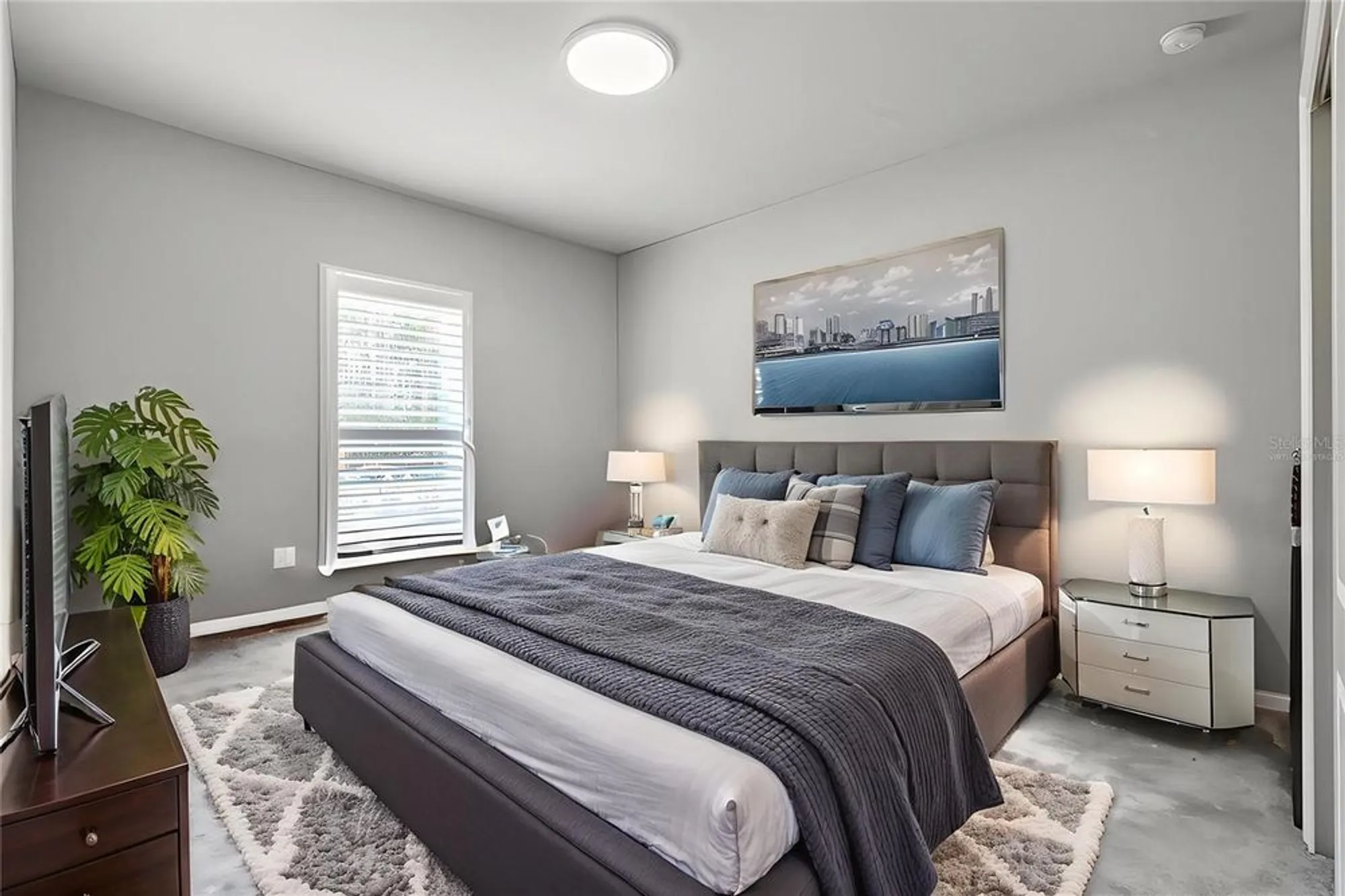 Property Slideshow image 45 of 100 | 998 downshire ln, Ormond Beach, FL, 32174