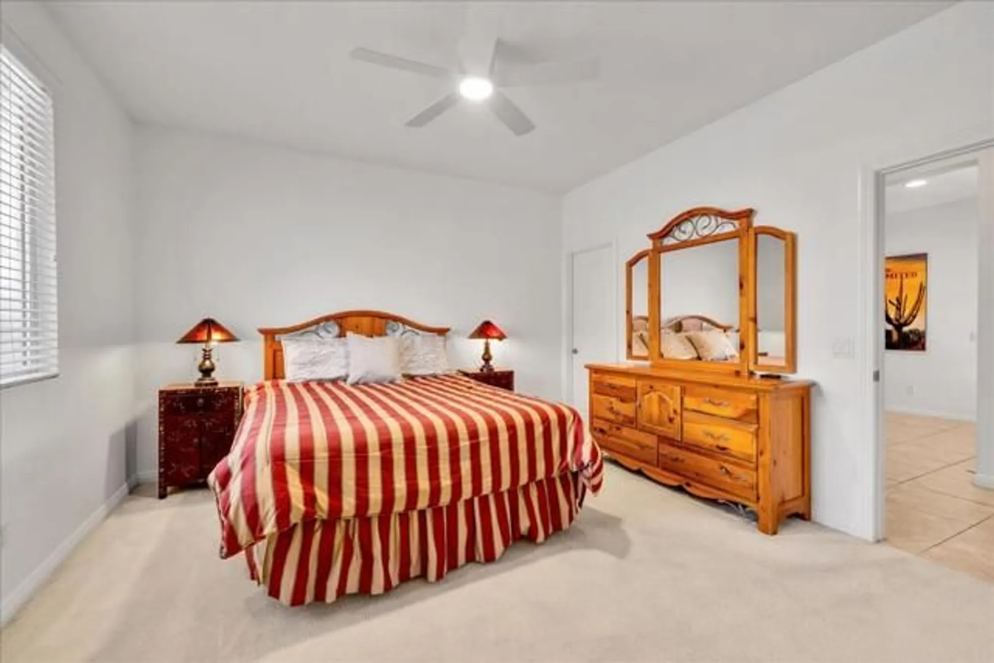 Property Slideshow image 29 of 64 | 1745 hot springs way, Palm Springs, CA, 92262