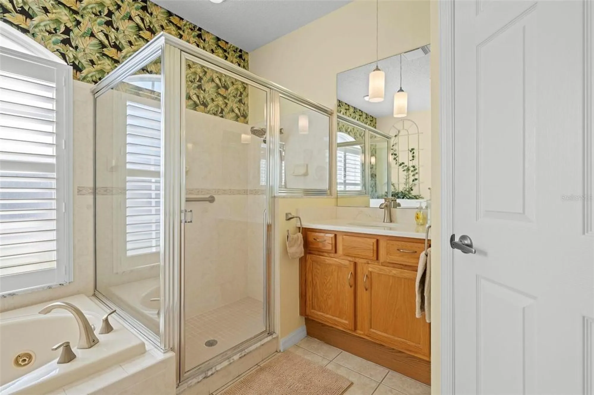 Property Slideshow image 38 of 54 | 332 mcintosh ct, Spring Hill, FL, 34609