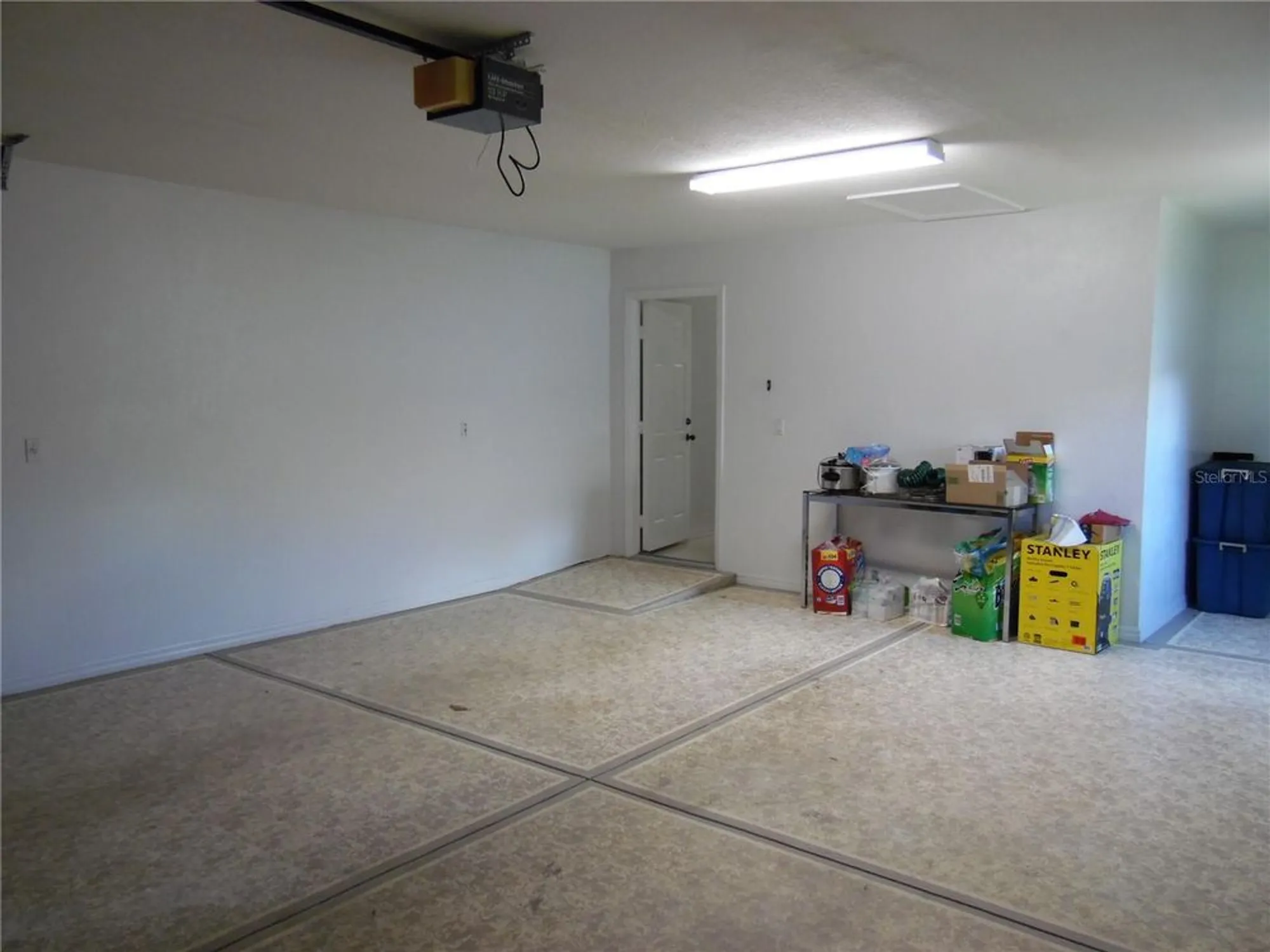 Property Slideshow image 59 of 79 | 11395 sw 139th st, Dunnellon, FL, 34432