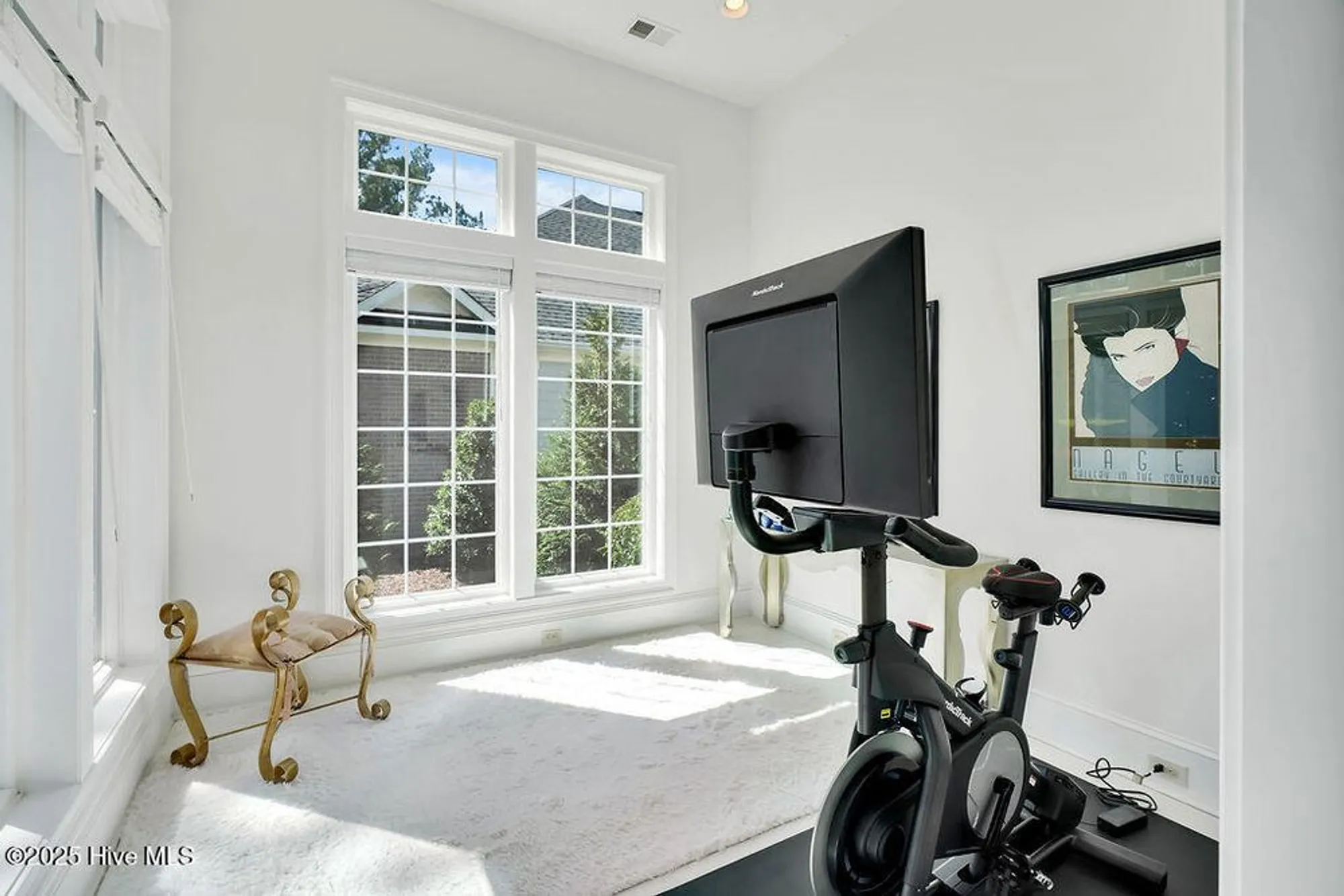 Property Slideshow image 29 of 153 | 6654 annesbrook pl sw, Ocean Isle Beach, NC, 28469
