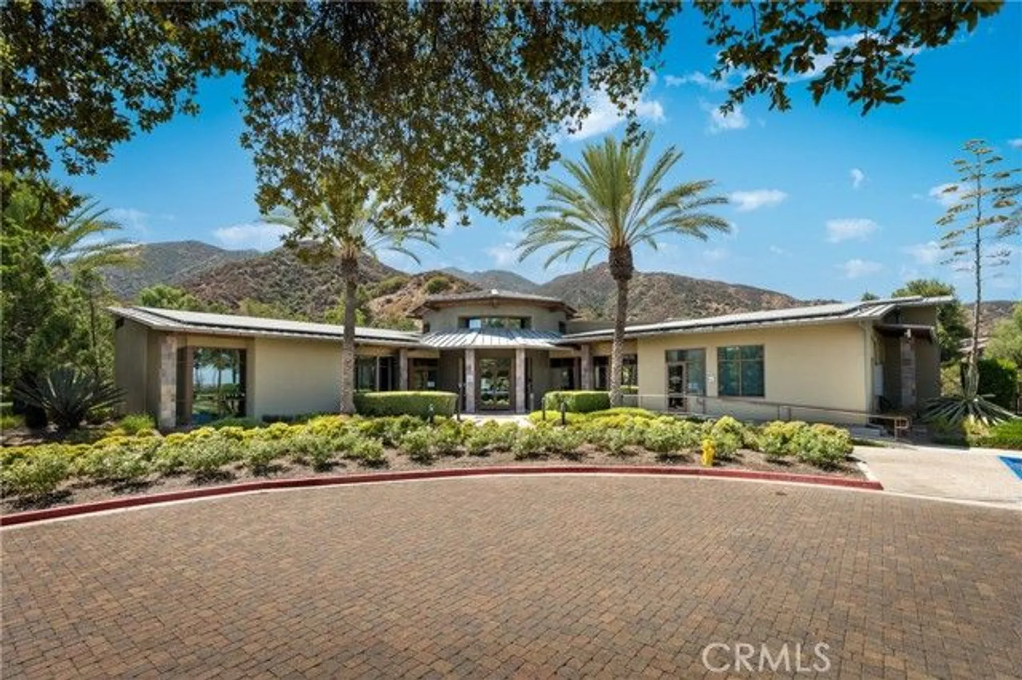Property Slideshow image 47 of 67 | 24359 nobe st, Corona, CA, 92883
