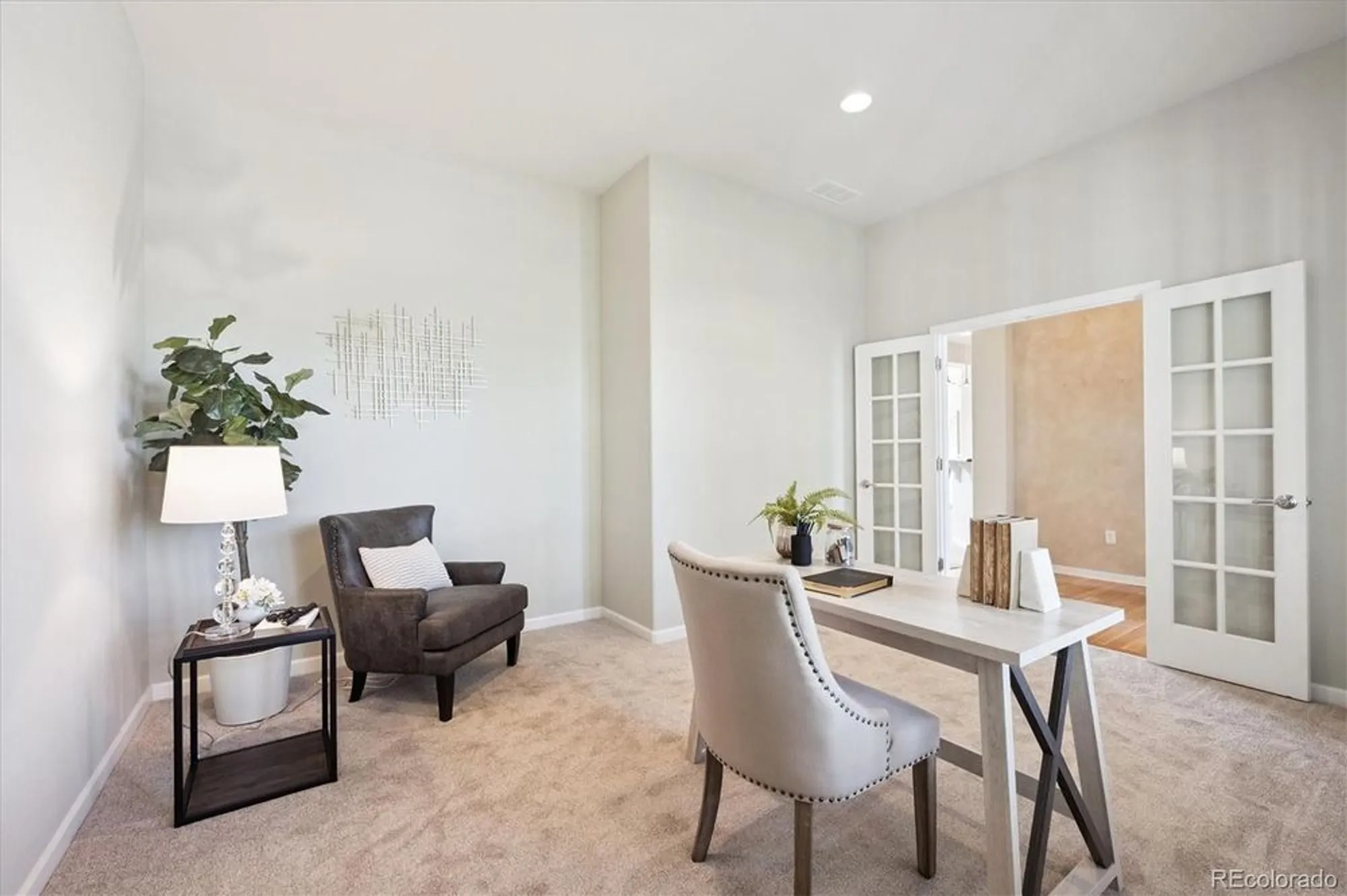 Property Slideshow image 6 of 50 | 4636 belford cir, Broomfield, CO, 80023