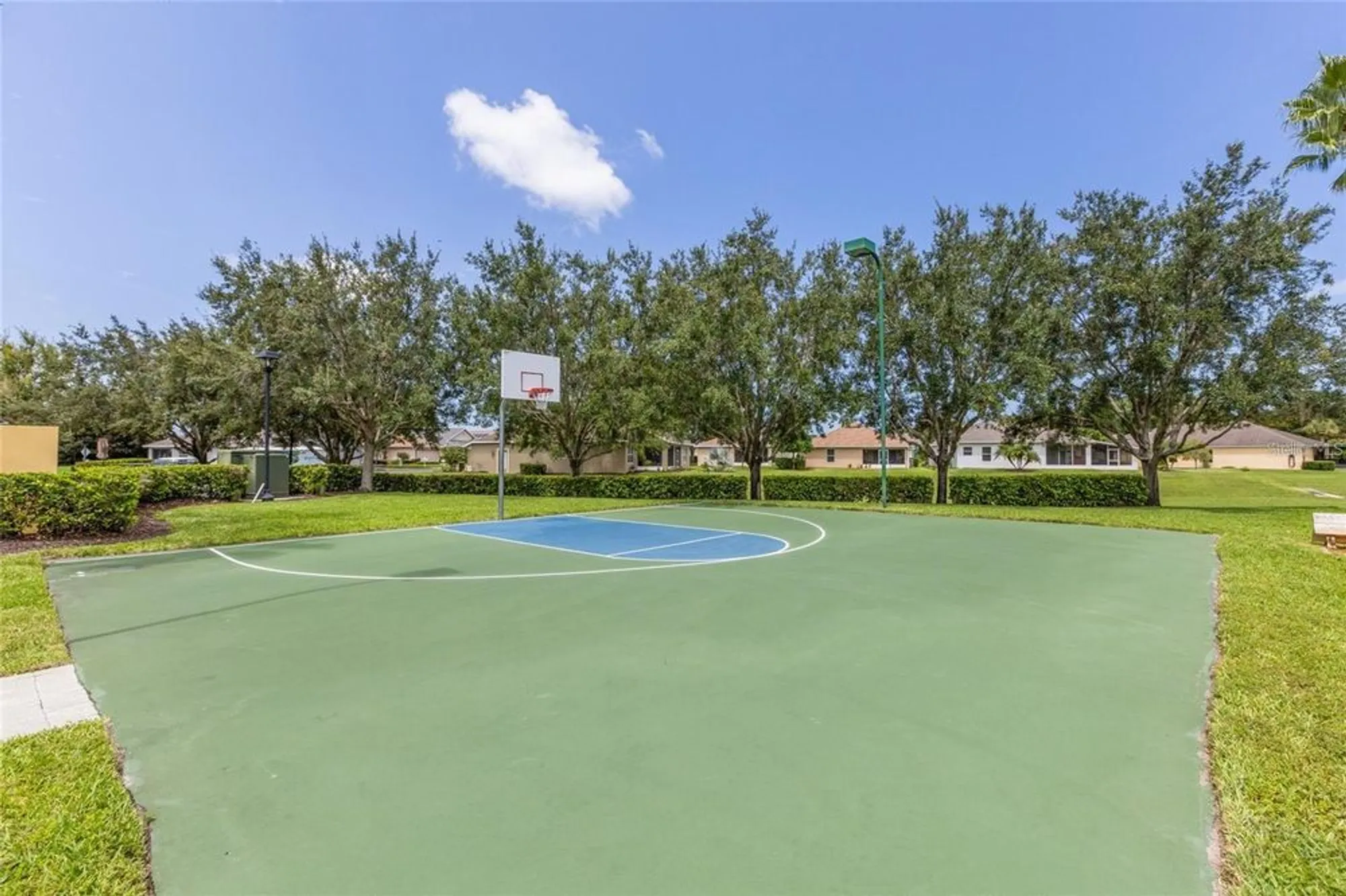 Property Slideshow image 33 of 42 | 2877 attwater loop, Winter Haven, FL, 33884