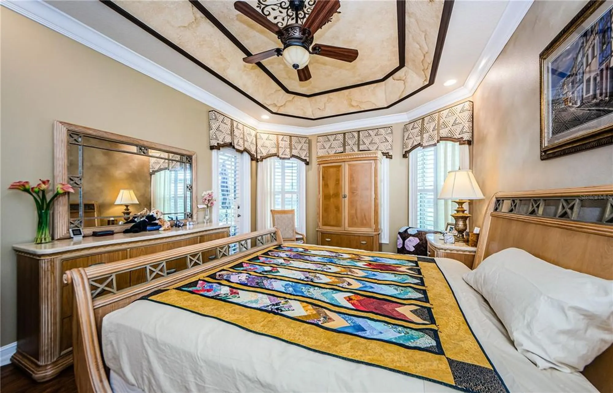 Property Slideshow image 23 of 96 | 4918 sandy brook cir, Wimauma, FL, 33598