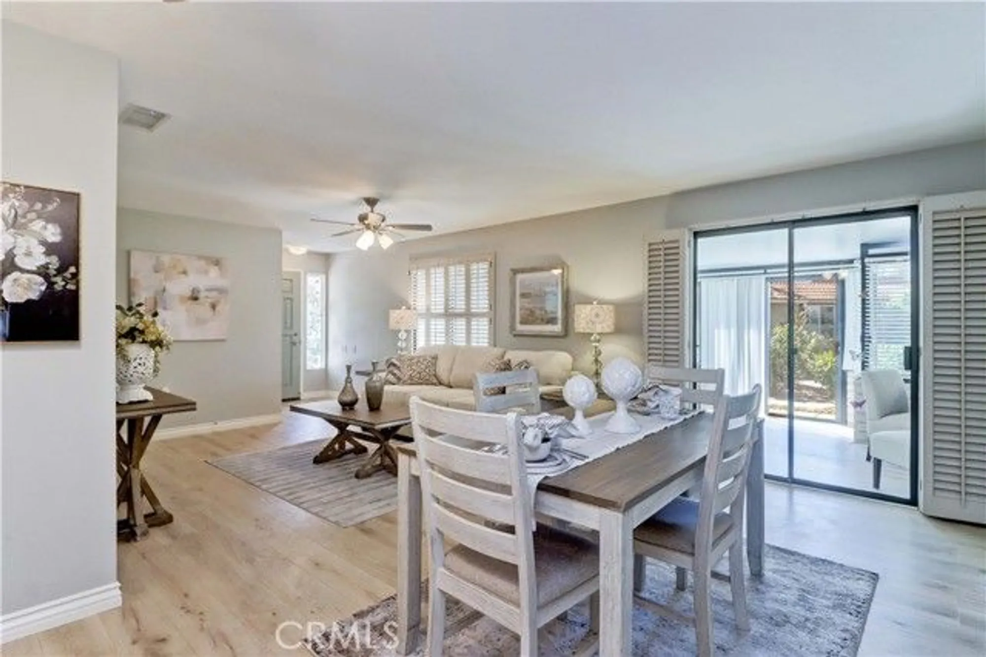 Property Slideshow image 8 of 40 | 3121 via serena d, Laguna Woods, CA, 92637