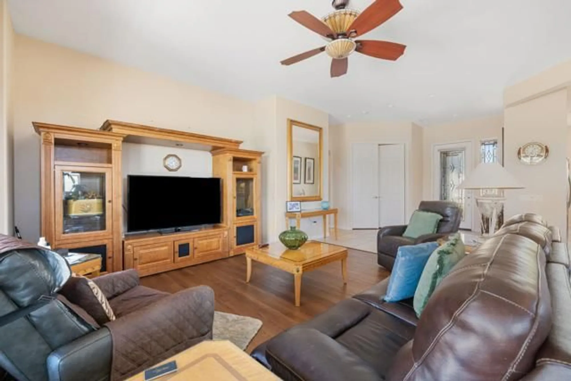 Property Slideshow image 9 of 38 | 41575 calle san elijo, Indio, CA, 92203