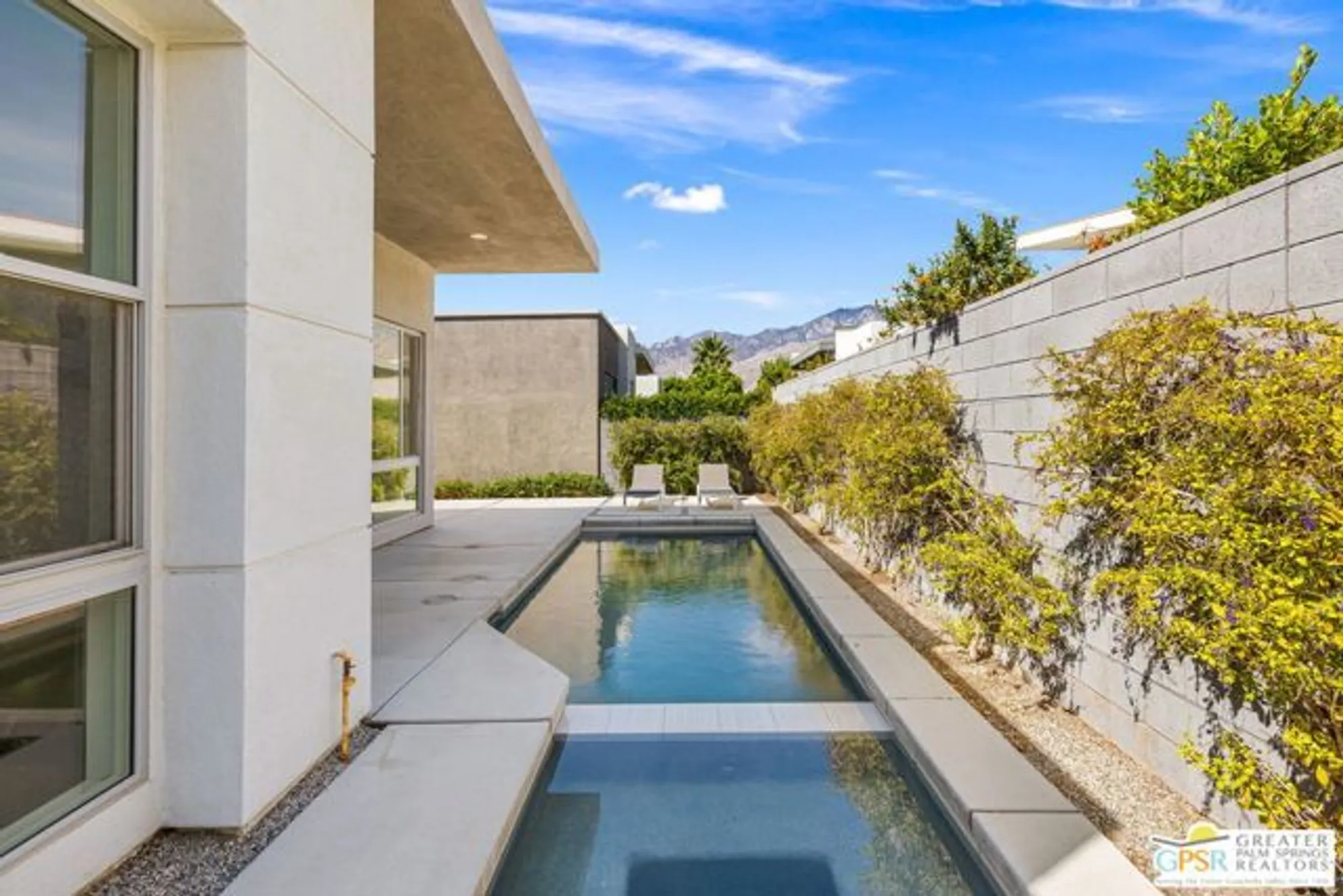 Property Slideshow image 45 of 74 | 4251 amber ln, Palm Springs, CA, 92262