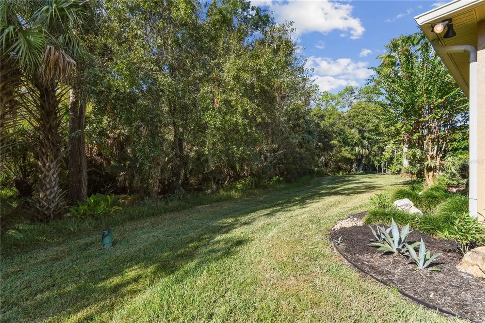 Property Slideshow image 54 of 66 | 350 balboa dr, Kissimmee, FL, 34759