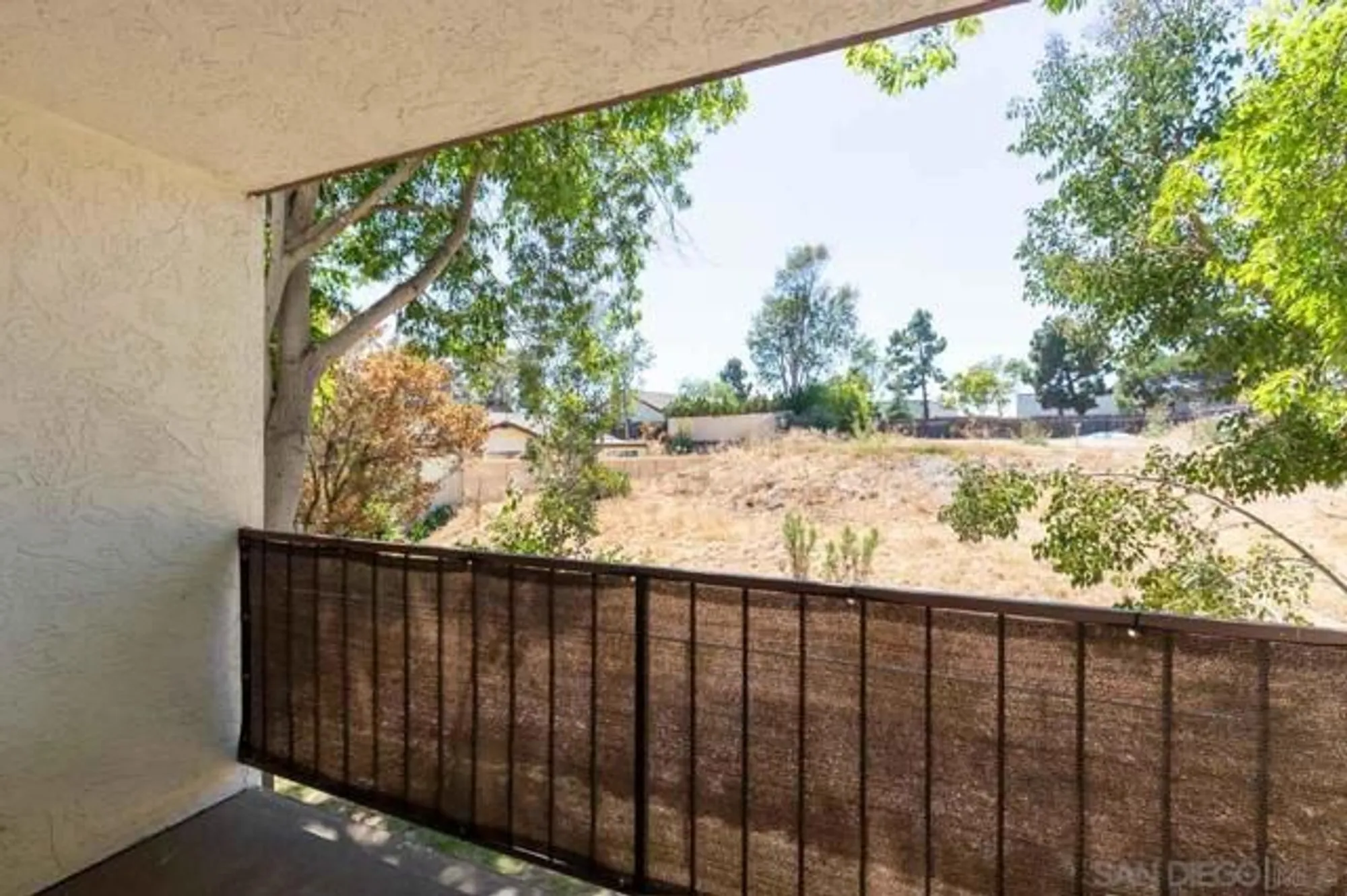 Property Slideshow image 17 of 25 | 6330 genesee ave unit 112, San Diego, CA, 92122