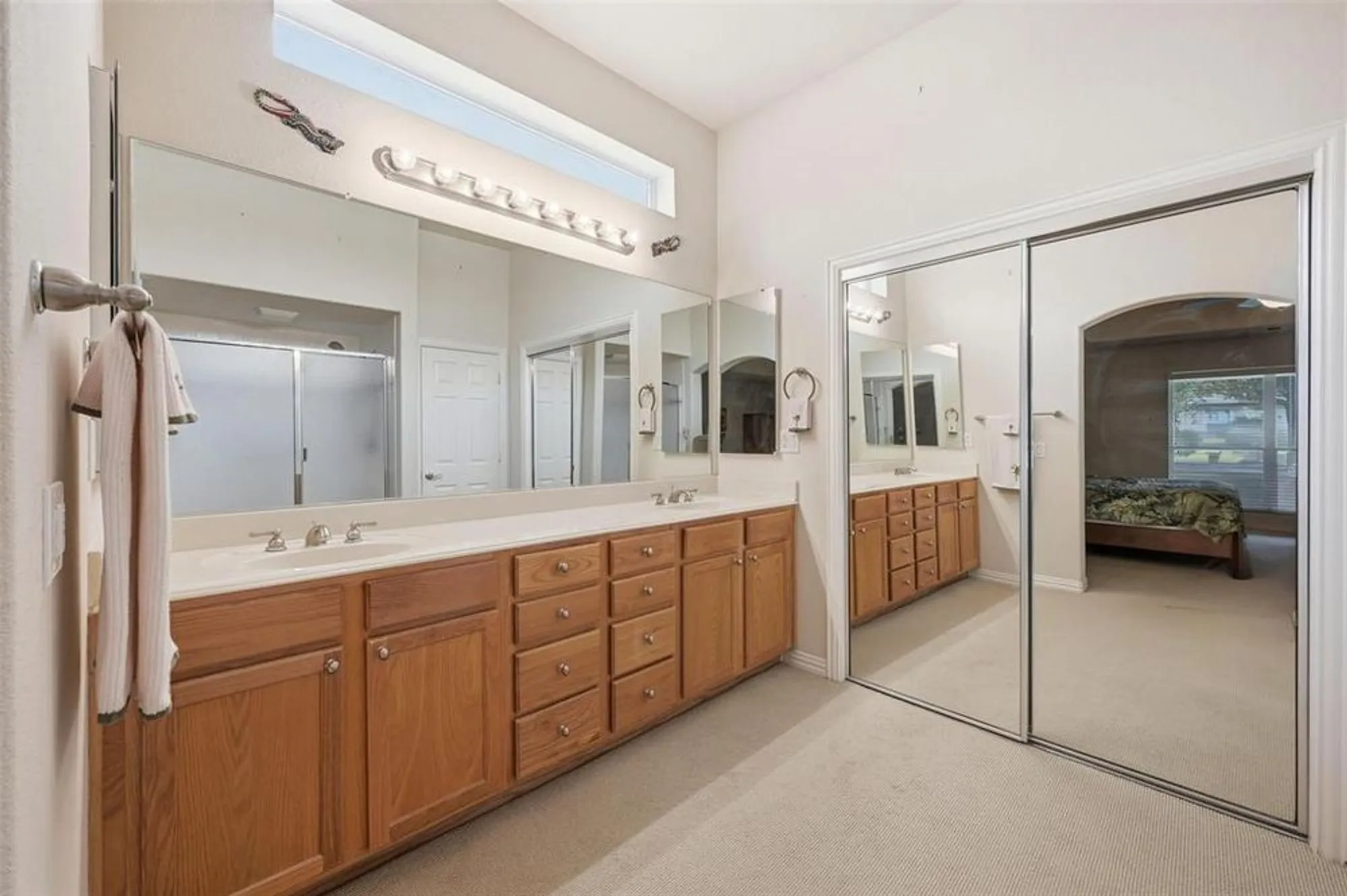 Property Slideshow image 21 of 39 | 10417 belvedere dr, Denton, TX, 76207