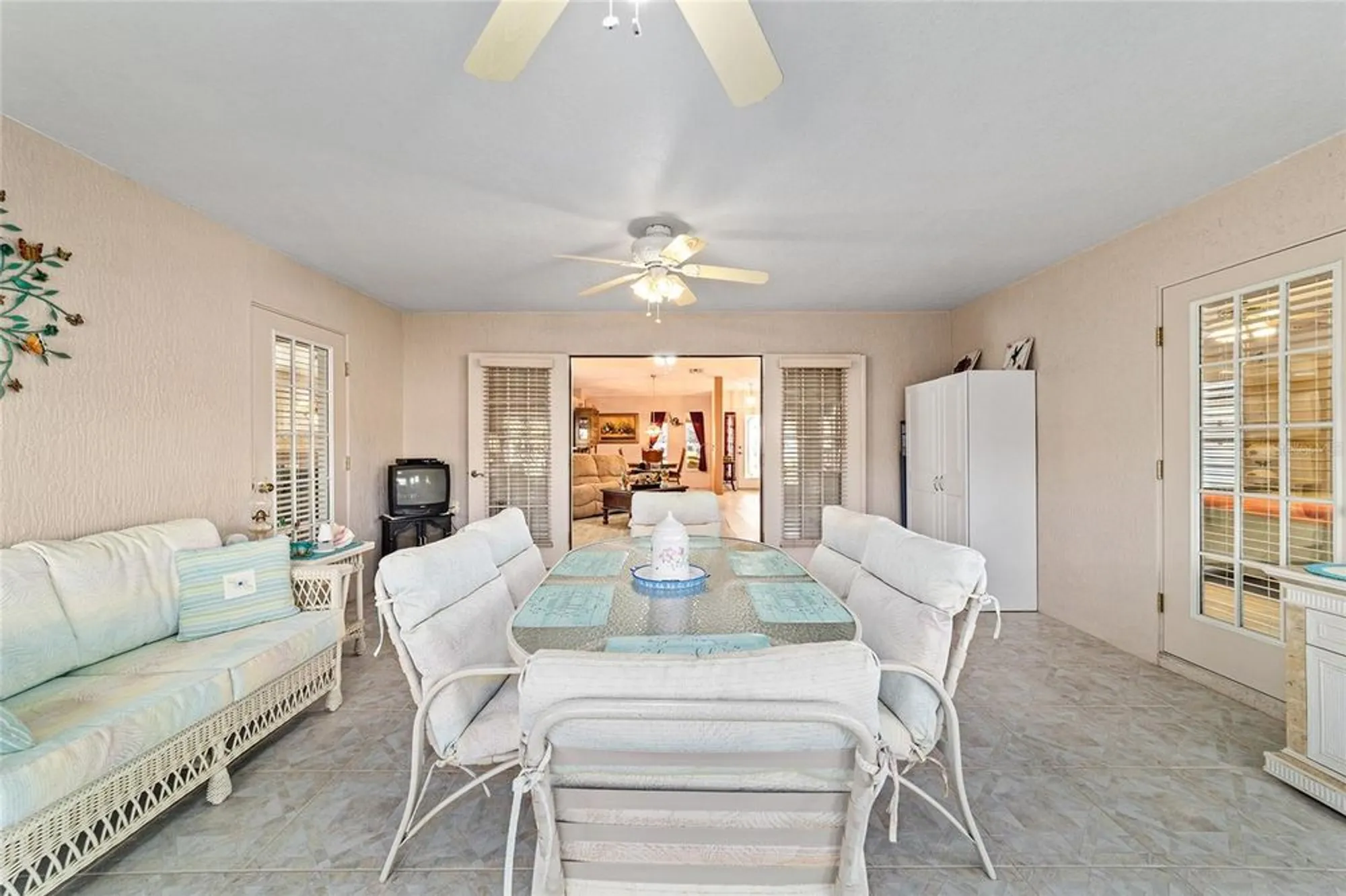 Property Slideshow image 44 of 74 | 15680 sw 13th cir, Ocala, FL, 34473