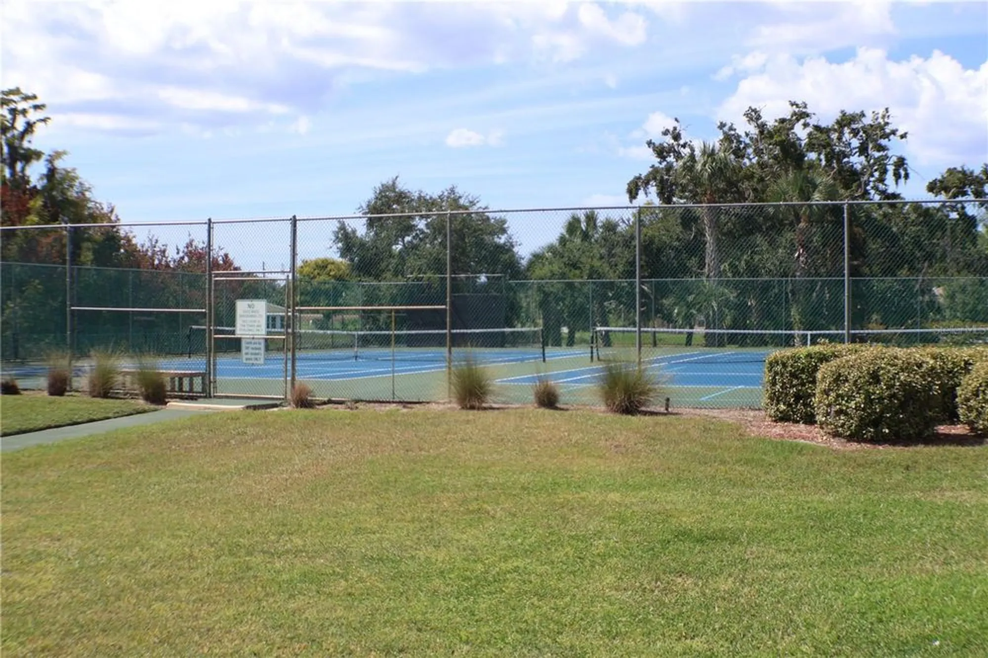 Property Slideshow image 36 of 37 | 11806 white ash dr, New Port Richey, FL, 34654