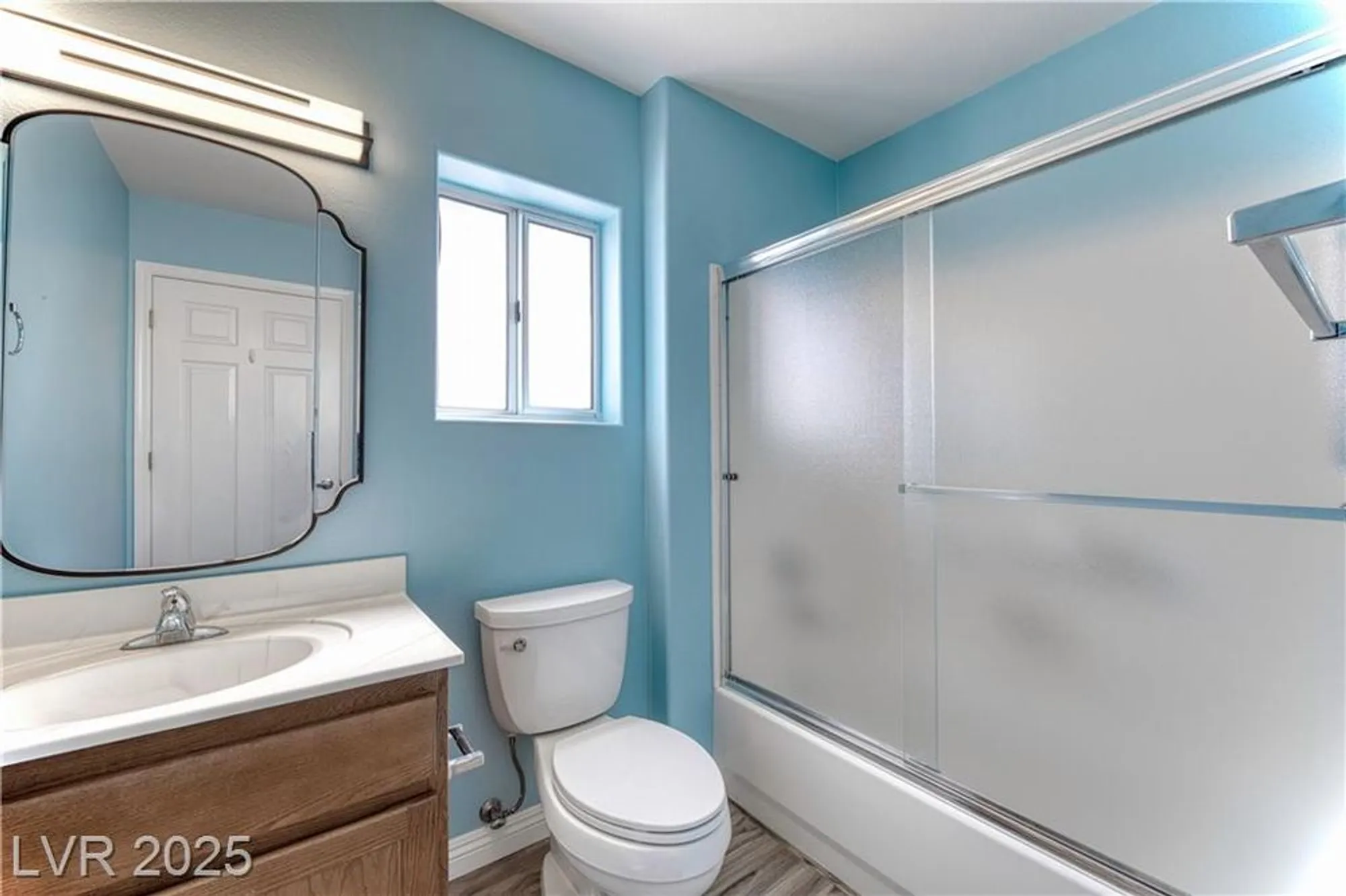 Property Slideshow image 19 of 43 | 11017 clear meadows dr, Las Vegas, NV, 89134