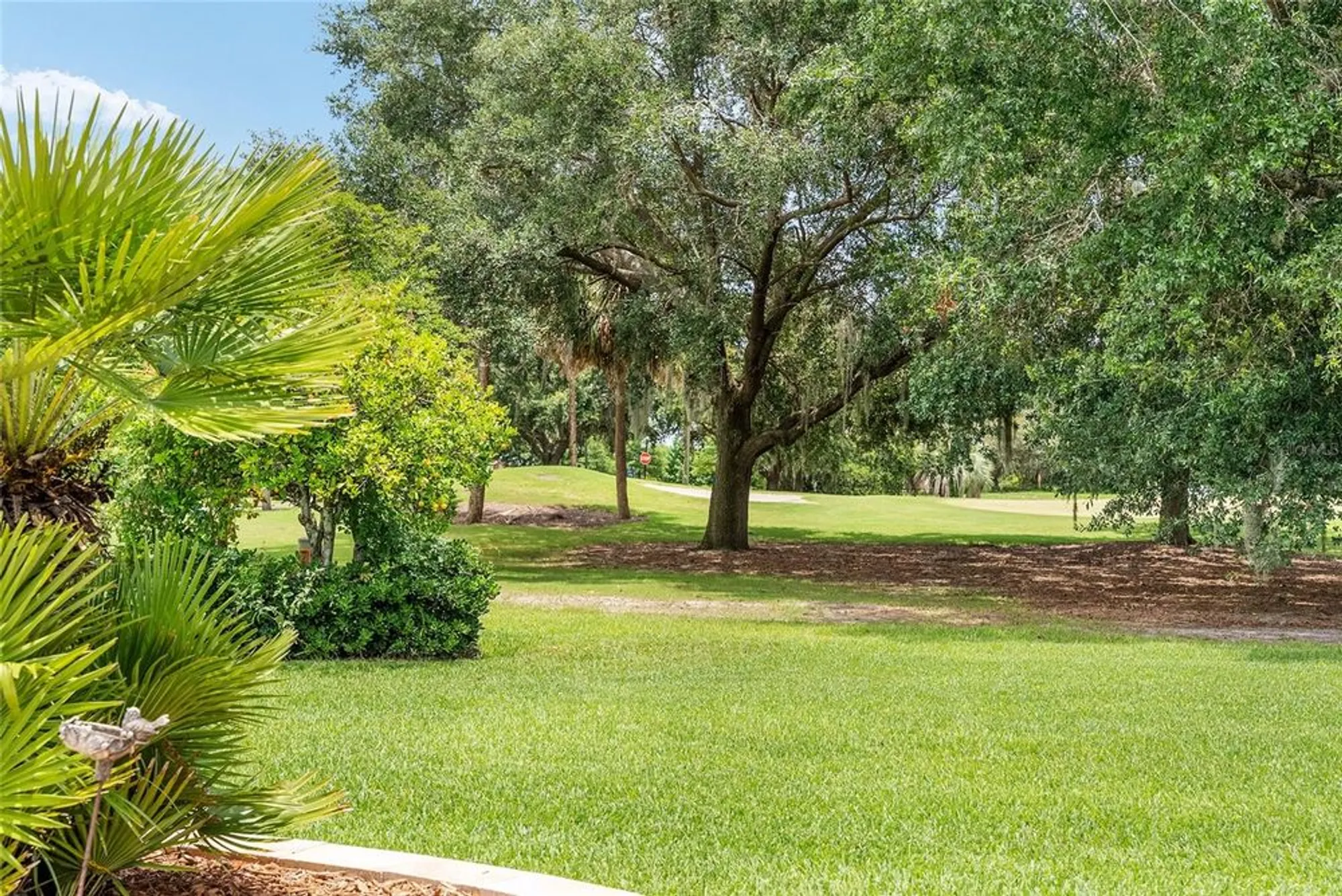 Property Slideshow image 64 of 87 | 219 carrera dr, The Villages, FL, 32159