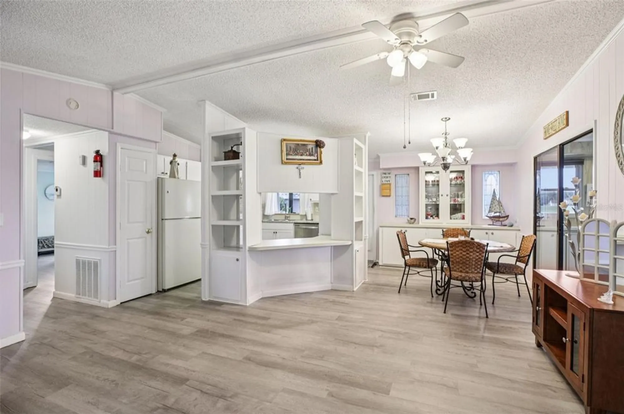 Property Slideshow image 10 of 31 | 1707 lilly ln, The Villages, FL, 32159