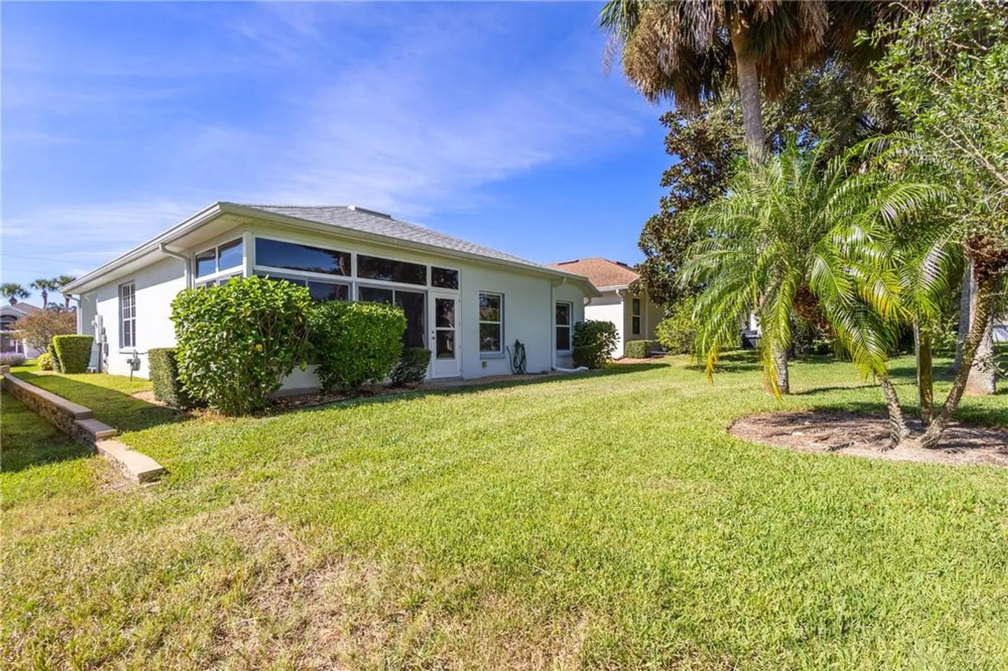 Property Slideshow image 41 of 52 | 5313 treasure view way, Leesburg, FL, 34748