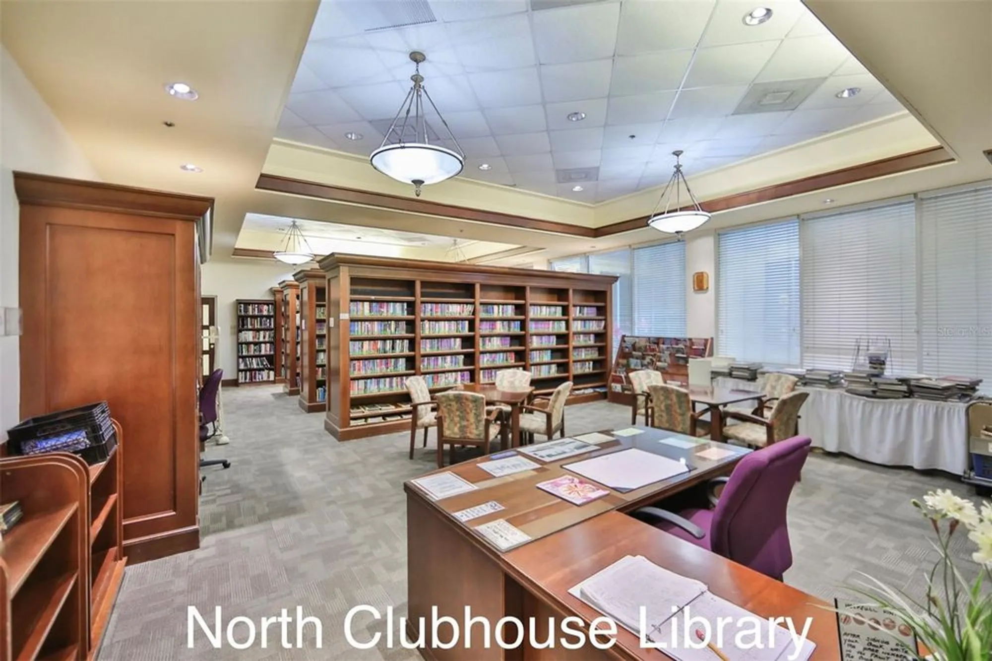 Property Slideshow image 37 of 85 | 1902 dandridge st 24, Sun City Center, FL, 33573