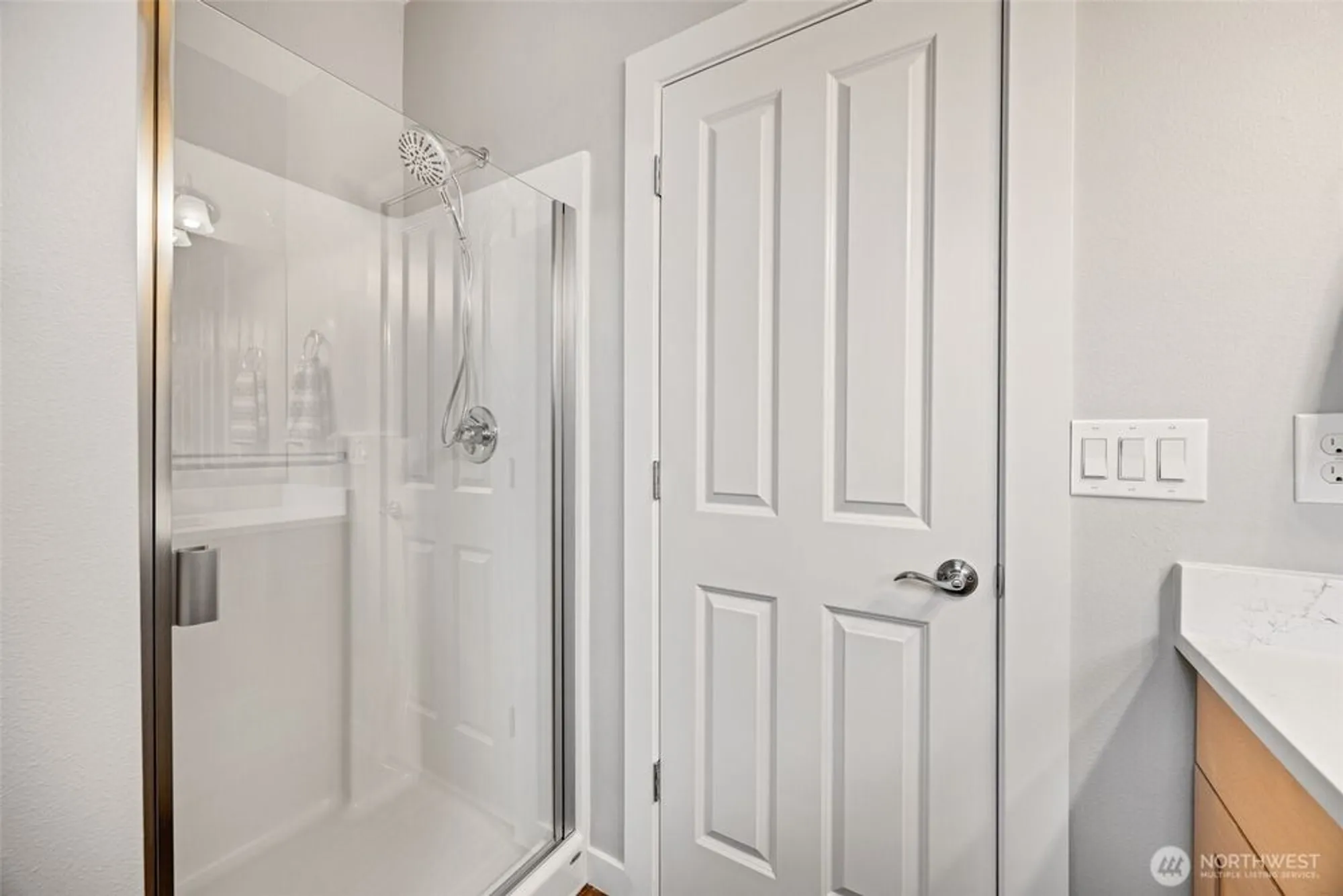 Property Slideshow image 16 of 40 | 19222 143rd st, Bonney Lake, WA, 98391