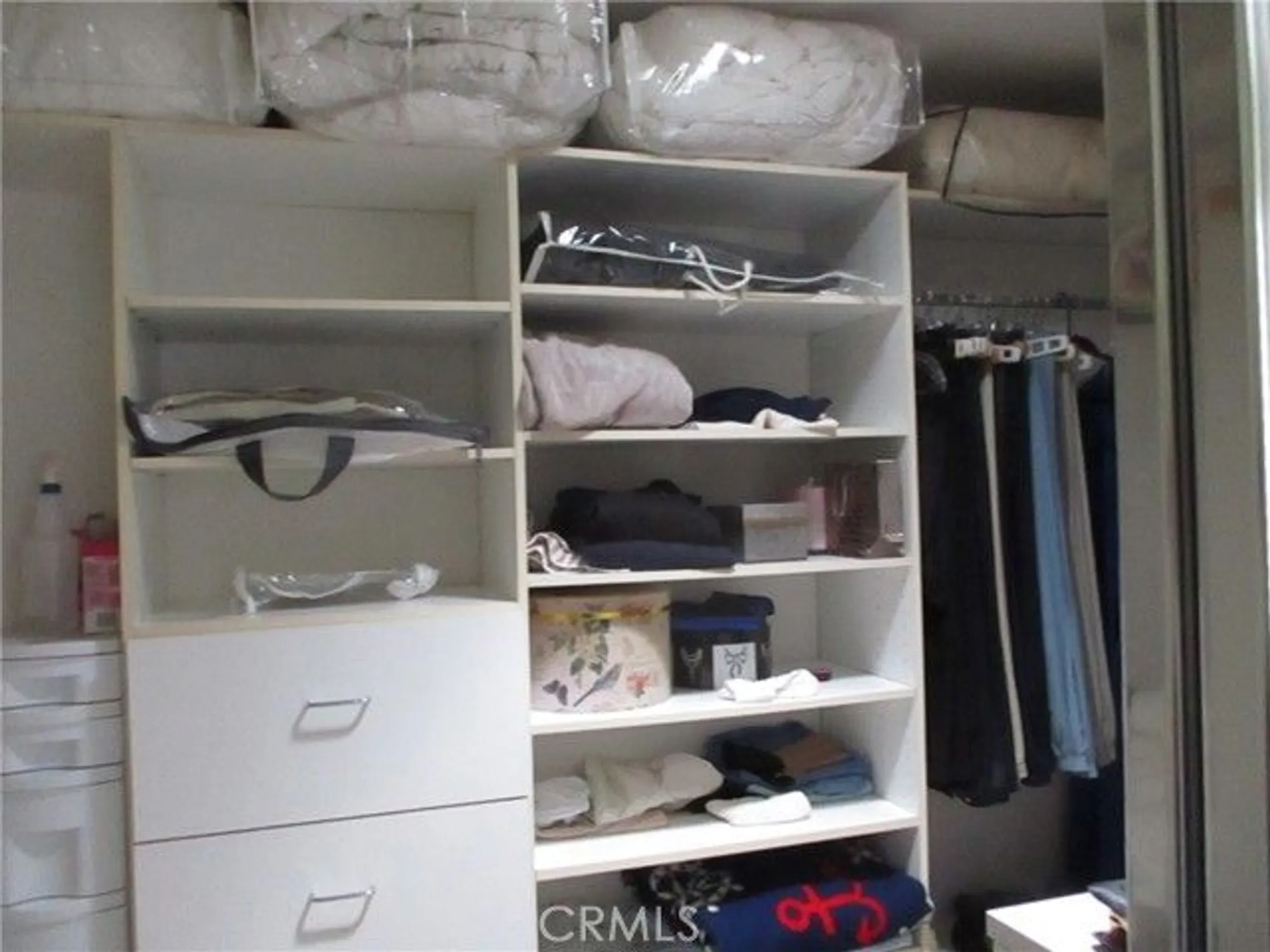 Property Slideshow image 22 of 36 | 40221 colony dr, Murrieta, CA, 92562