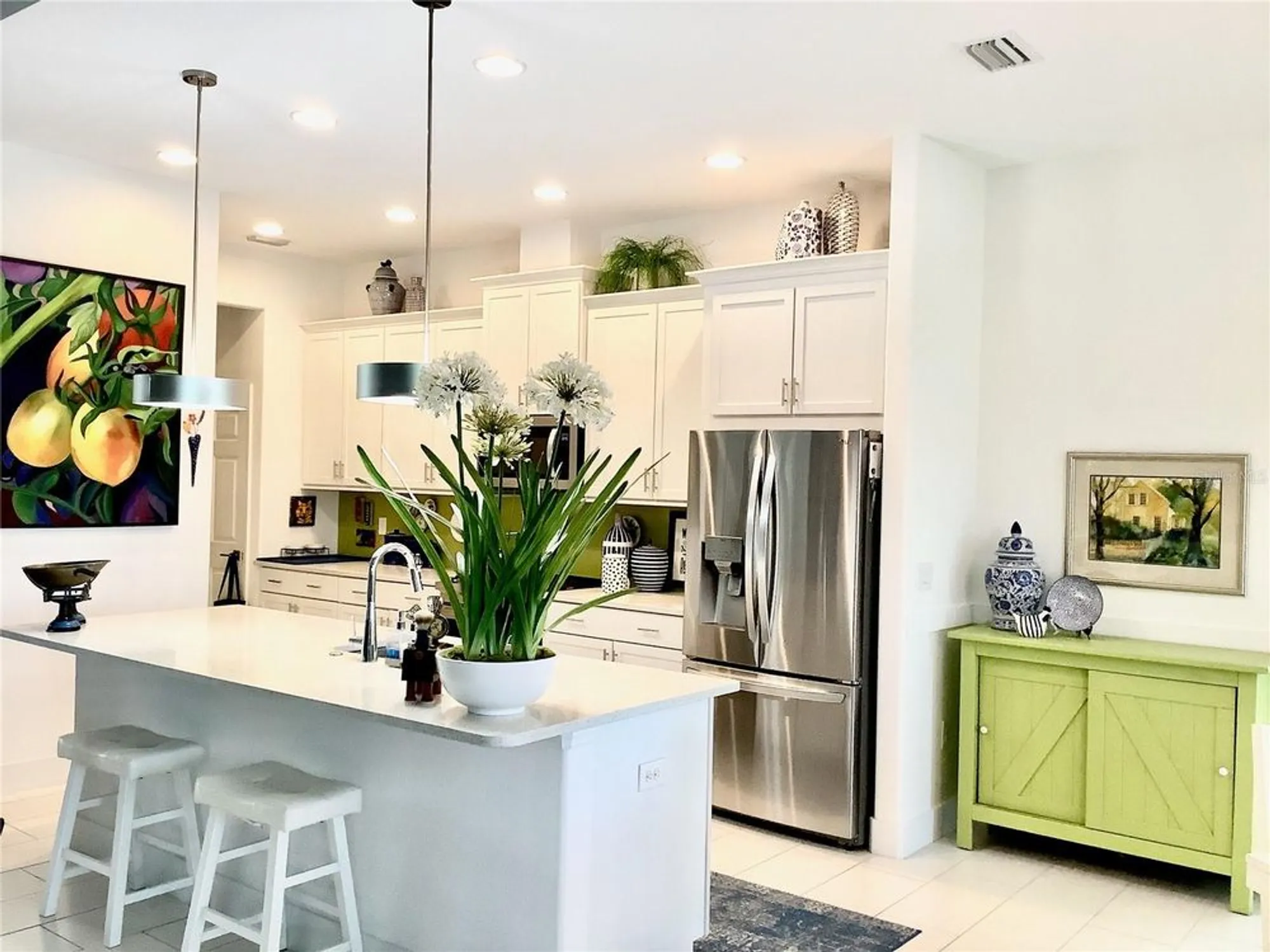 Property Slideshow image 11 of 32 | 2440 pawtucket pass, Mount Dora, FL, 32757