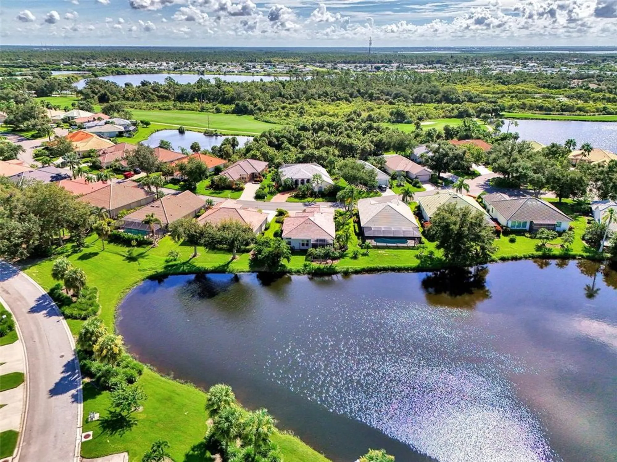 Property Slideshow image 51 of 88 | 3413 pennyroyal rd, Port Charlotte, FL, 33953