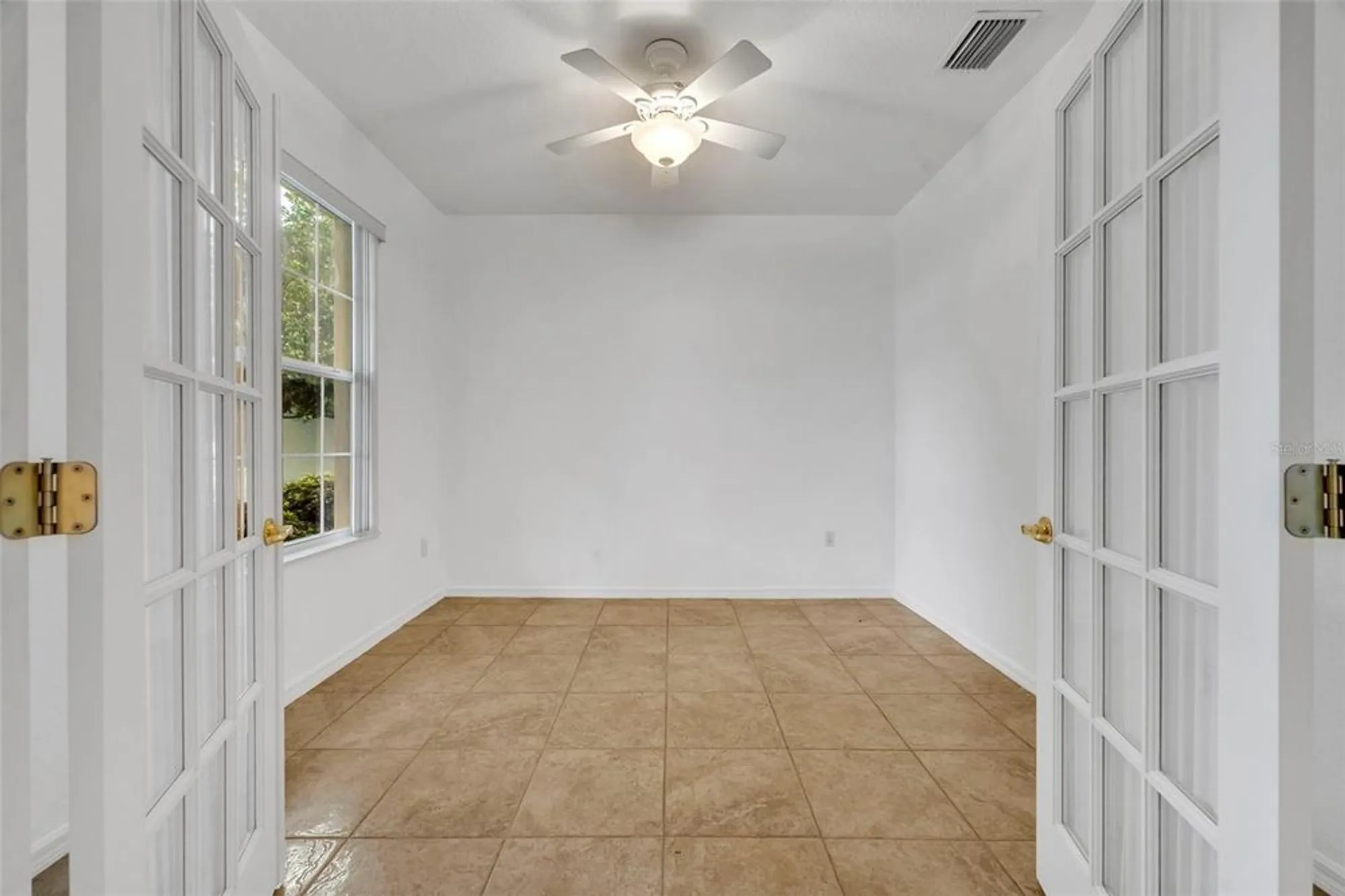 Property Slideshow image 7 of 43 | 12176 se 91st ave, Summerfield, FL, 34491