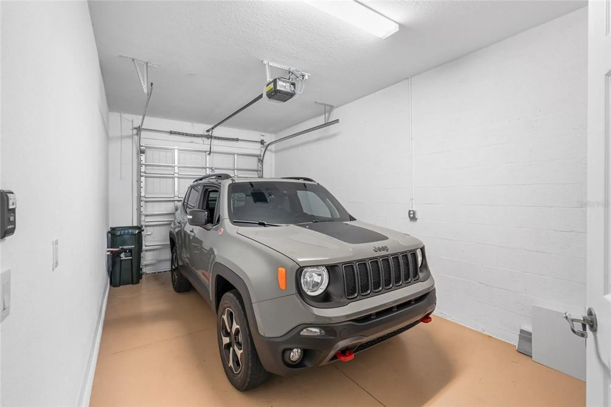 Property Slideshow image 39 of 74 | 10038 crooked creek dr unit 103, Venice, FL, 34293