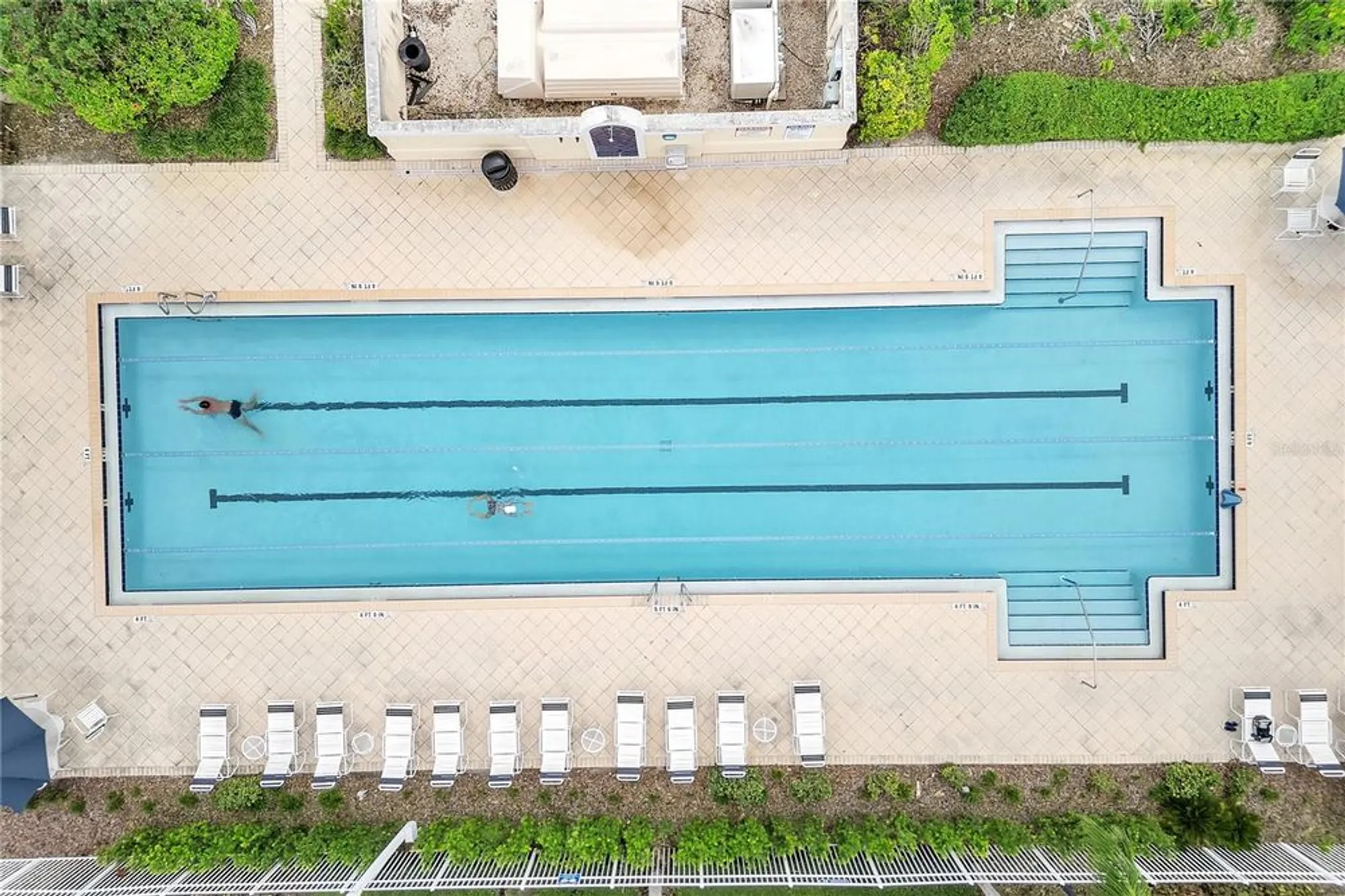 Property Slideshow image 34 of 53 | 11959 fiore dr, Orlando, FL, 32827