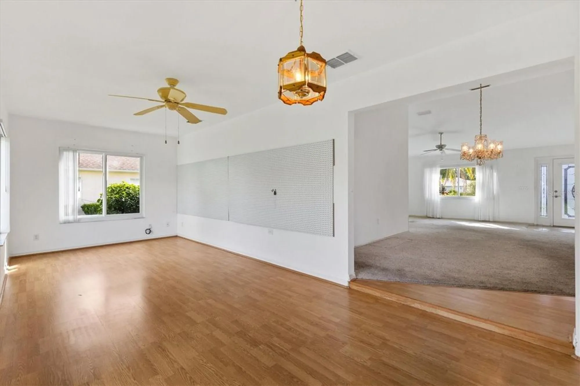 Property Slideshow image 18 of 35 | 13727 se 87th ave, Summerfield, FL, 34491