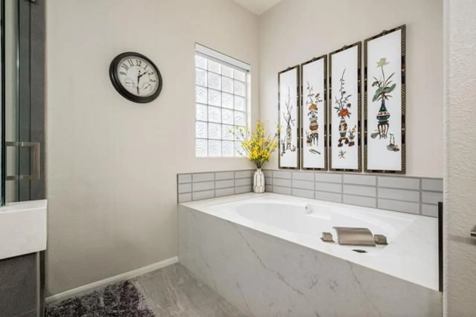 Property Slideshow image 31 of 62 | 44580 s heritage palms dr, Indio, CA, 92201