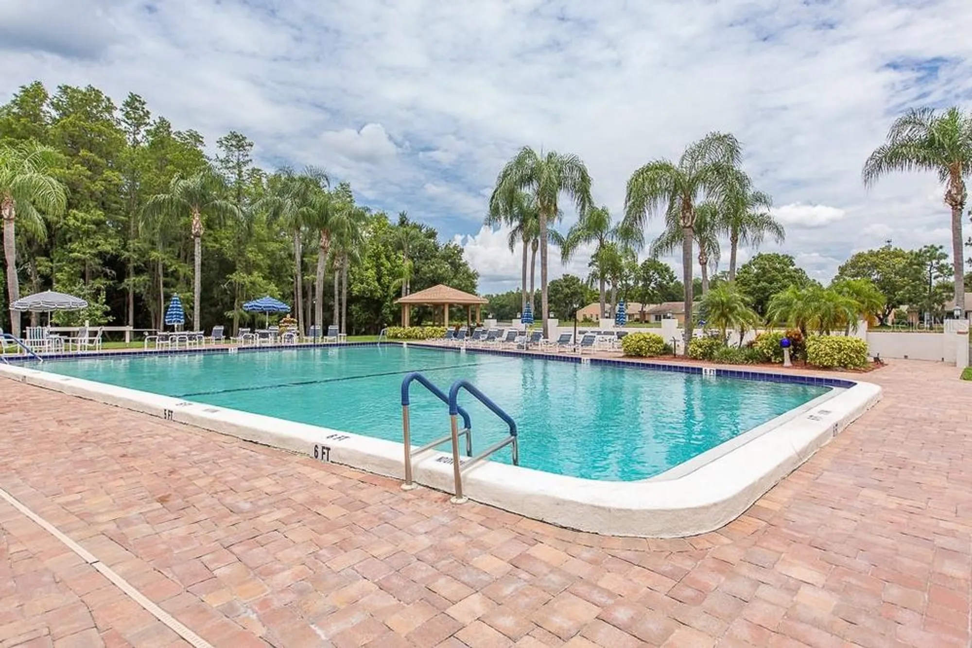 Property Slideshow image 27 of 30 | 4756 sheffield dr, New Port Richey, FL, 34655