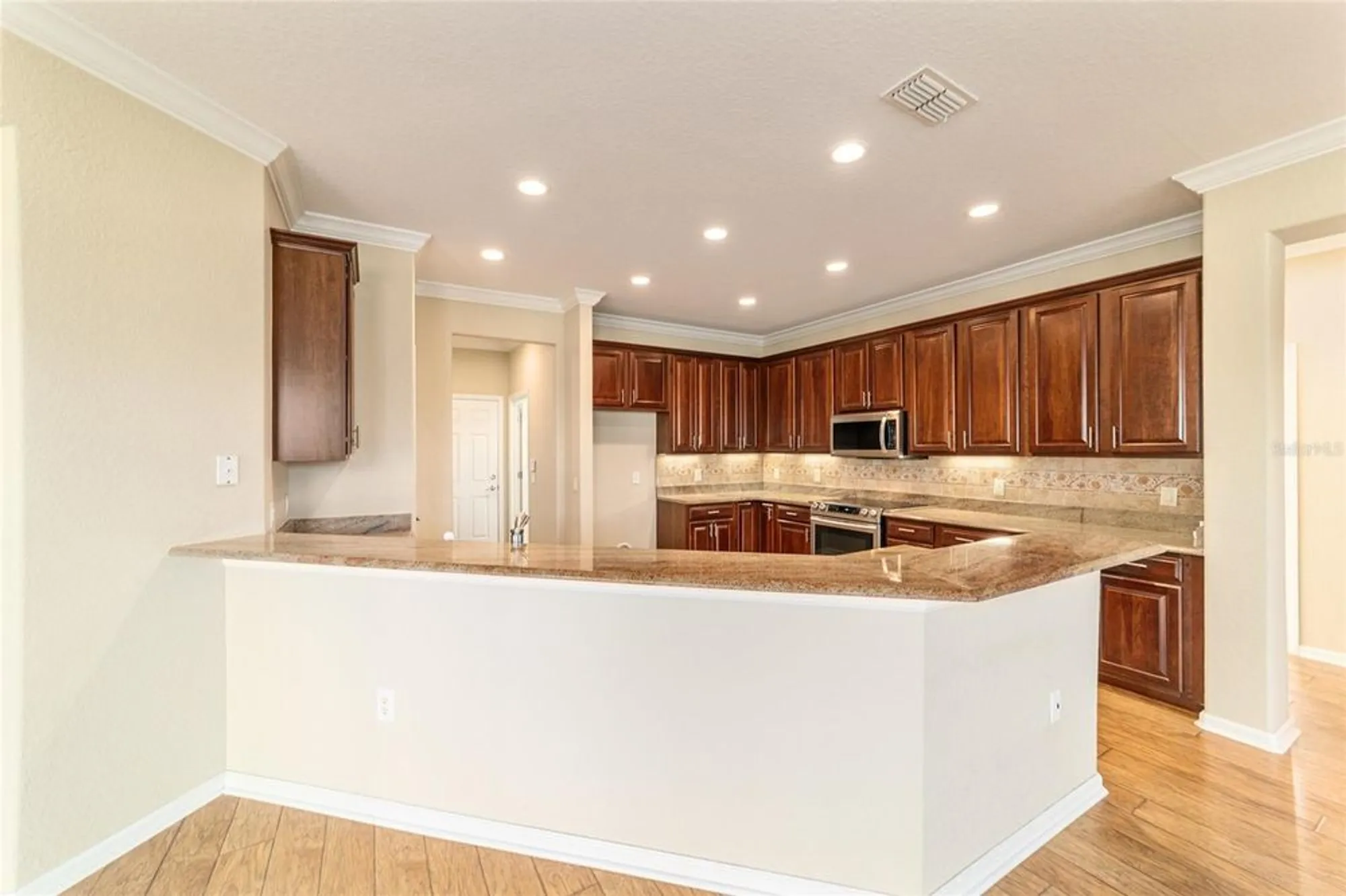Property Slideshow image 21 of 88 | 9539 sw 71st loop, Ocala, FL, 34481