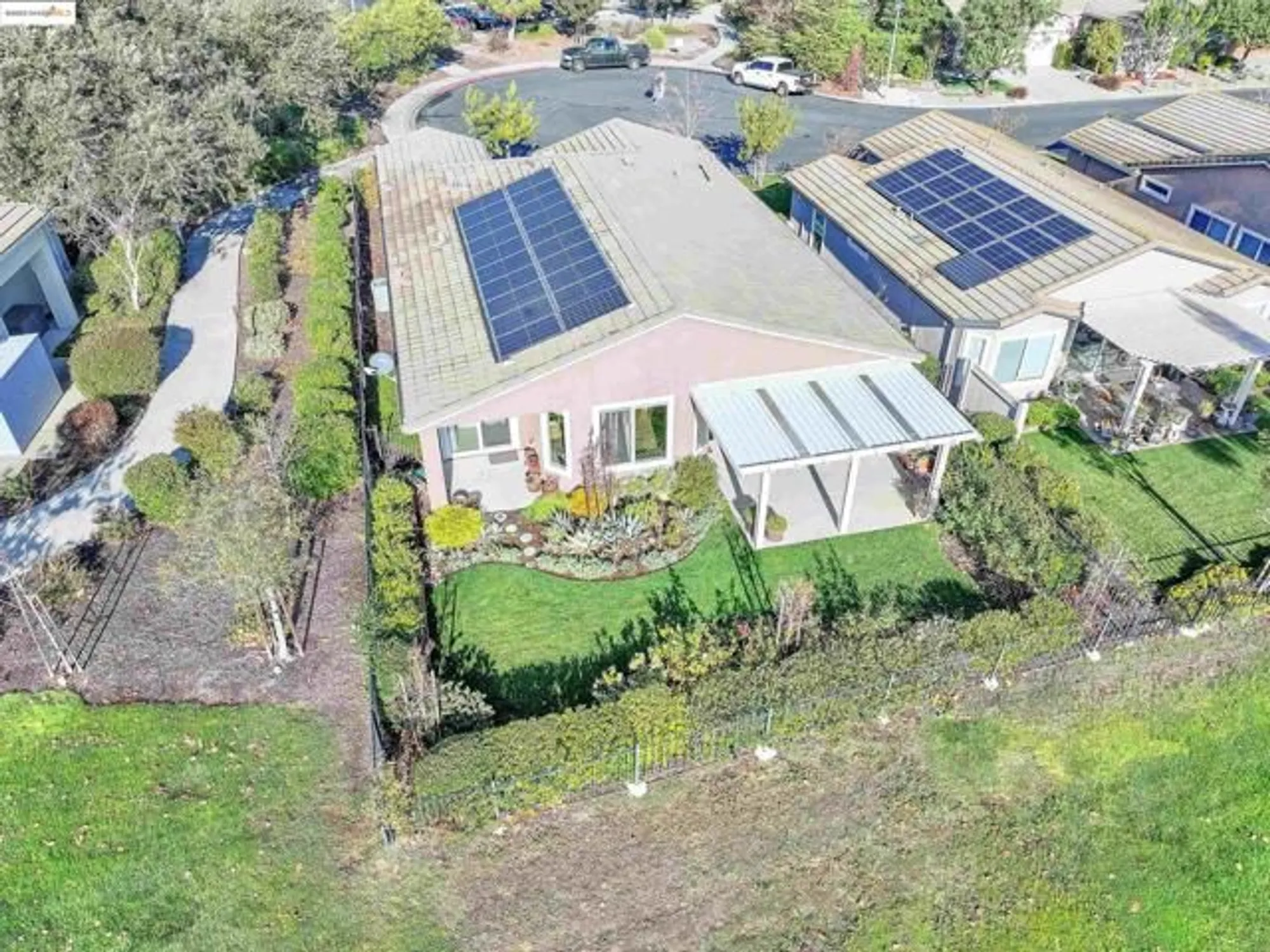 Property Slideshow image 37 of 38 | 353 desert forest ct, Rio Vista, CA, 94571