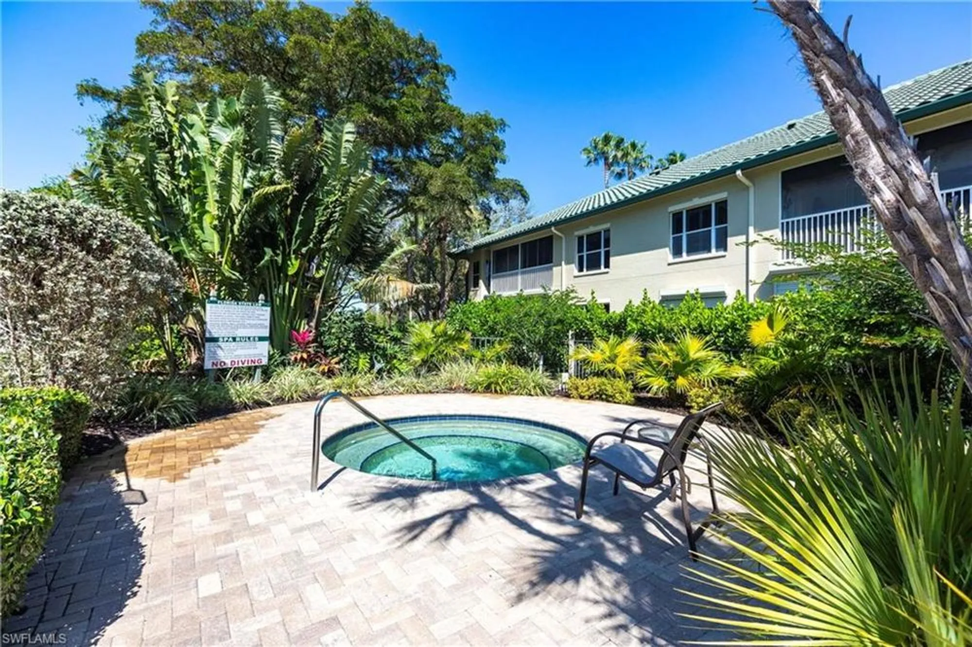 Property Slideshow image 28 of 50 | 24655 canary island ct 202, Bonita Springs, FL, 34134