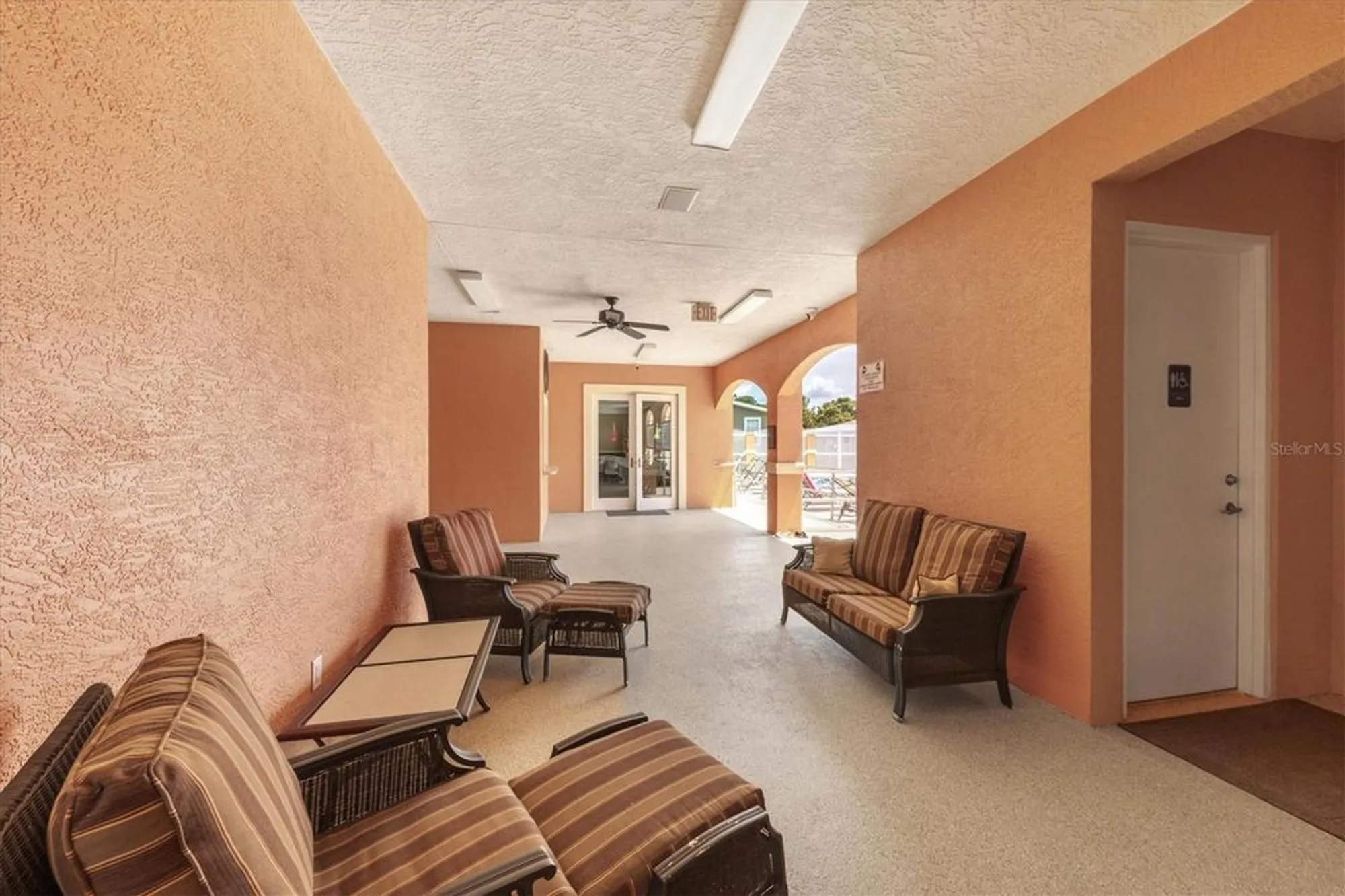 Property Slideshow image 41 of 45 | 3445 71st ave, Ellenton, FL, 34222