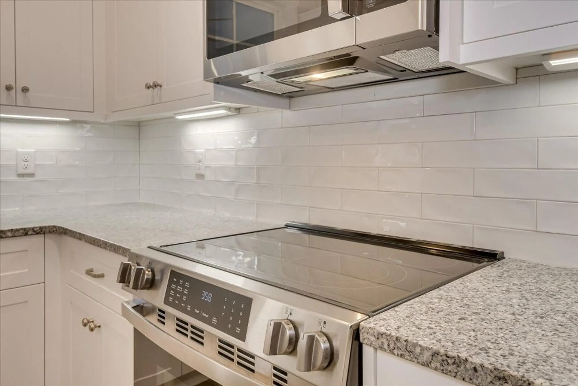 Property Slideshow image 13 of 33 | 131 southwind dr, Mc Cormick, SC, 29835