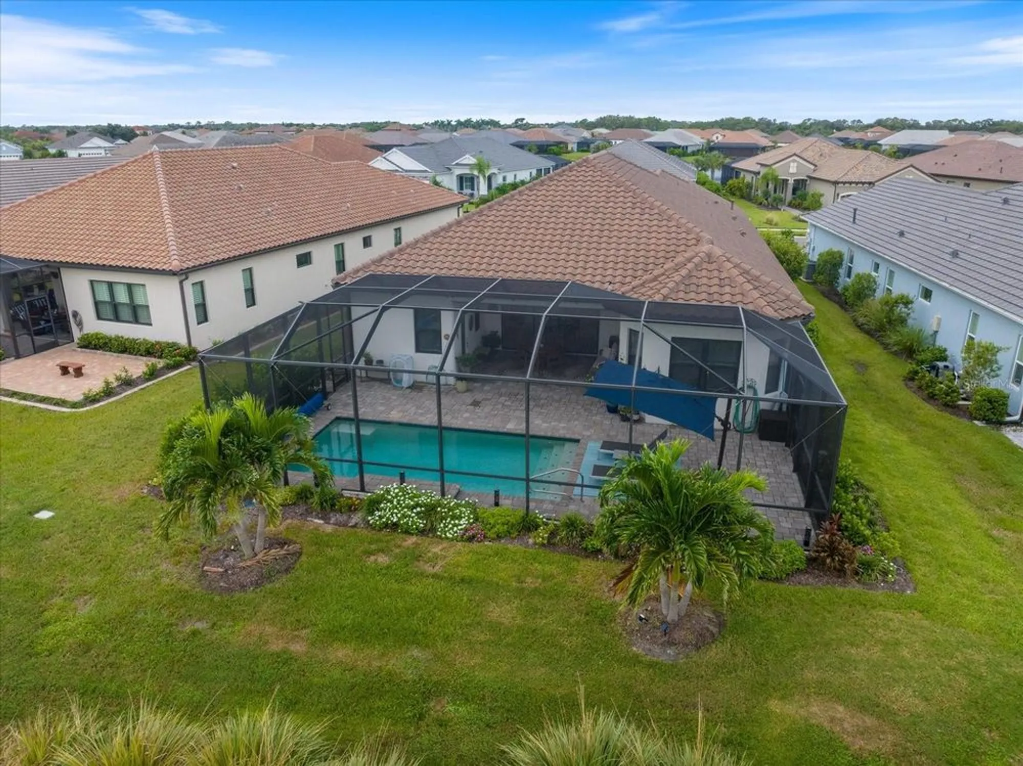 Property Slideshow image 23 of 63 | 26616 irwin dr, Englewood, FL, 34223