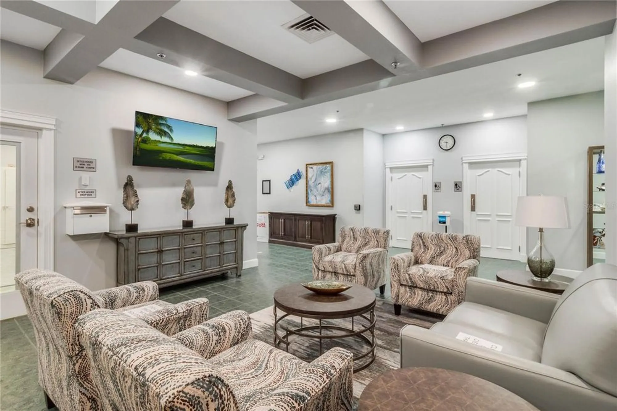 Property Slideshow image 52 of 67 | 4712 st andrews arc, Leesburg, FL, 34748