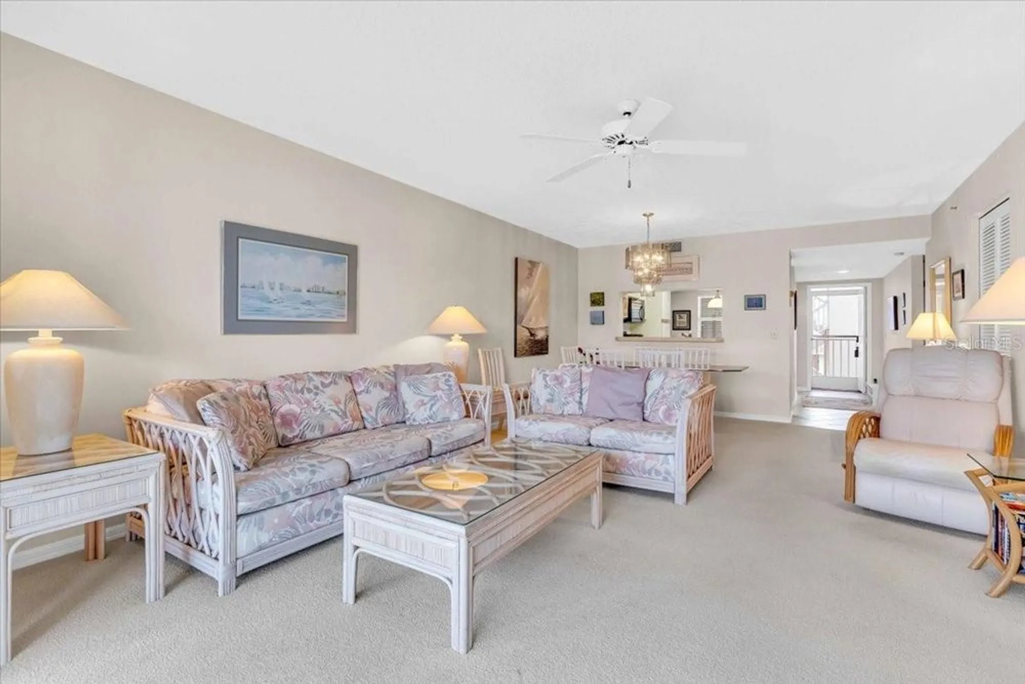 Property Slideshow image 23 of 55 | 6505 stone river rd 202, Bradenton, FL, 34203