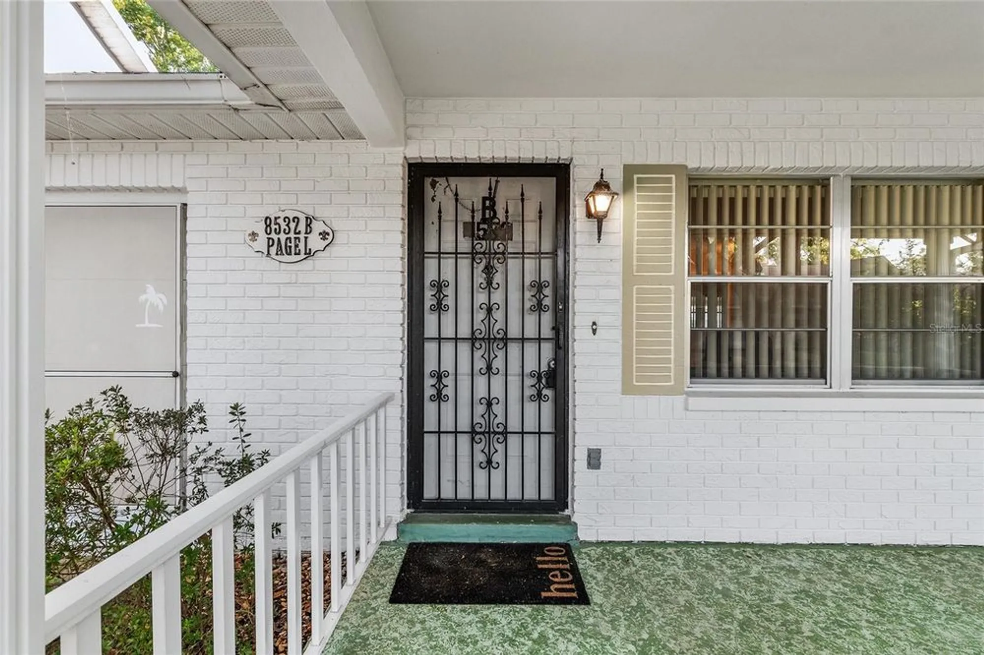 Property Slideshow image 9 of 51 | 8532 sw 93rd pl b, Ocala, FL, 34481